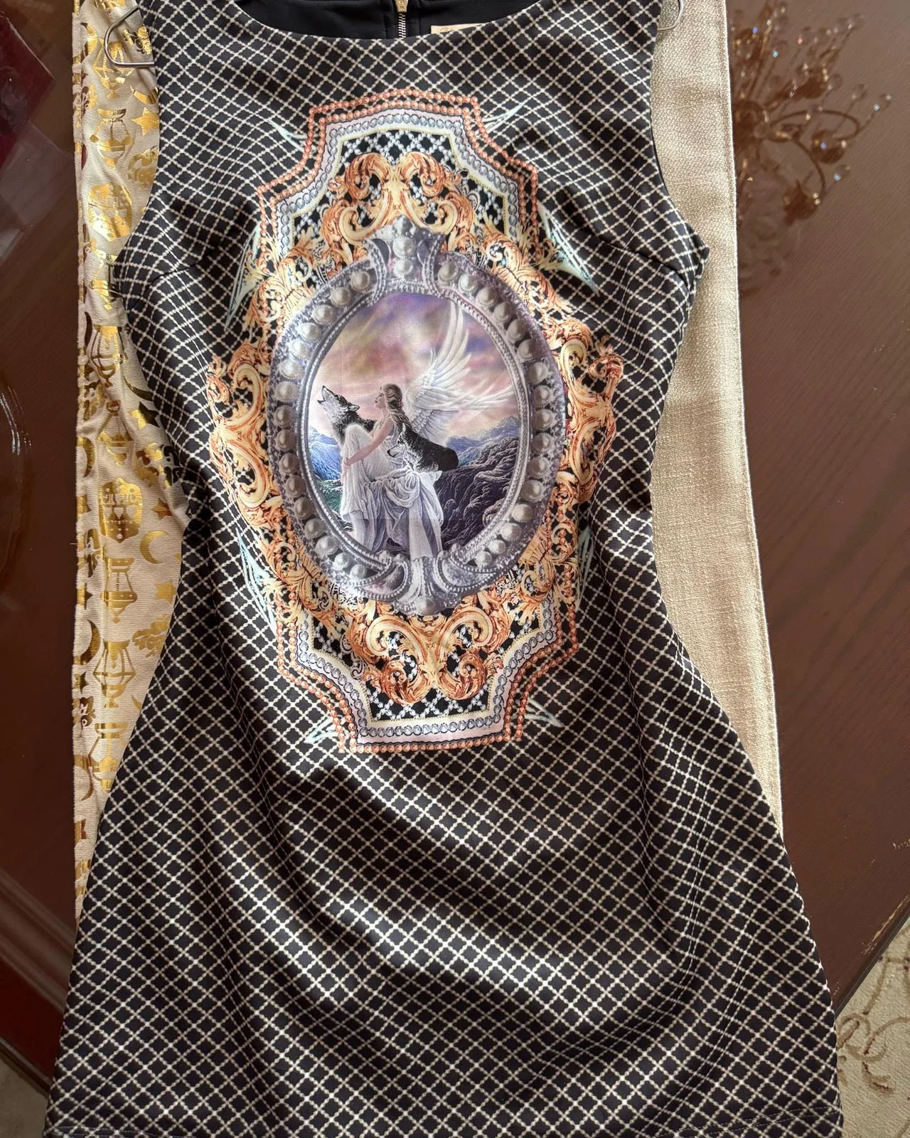 Mini Dresses, size S / 36 / 8, photo 1