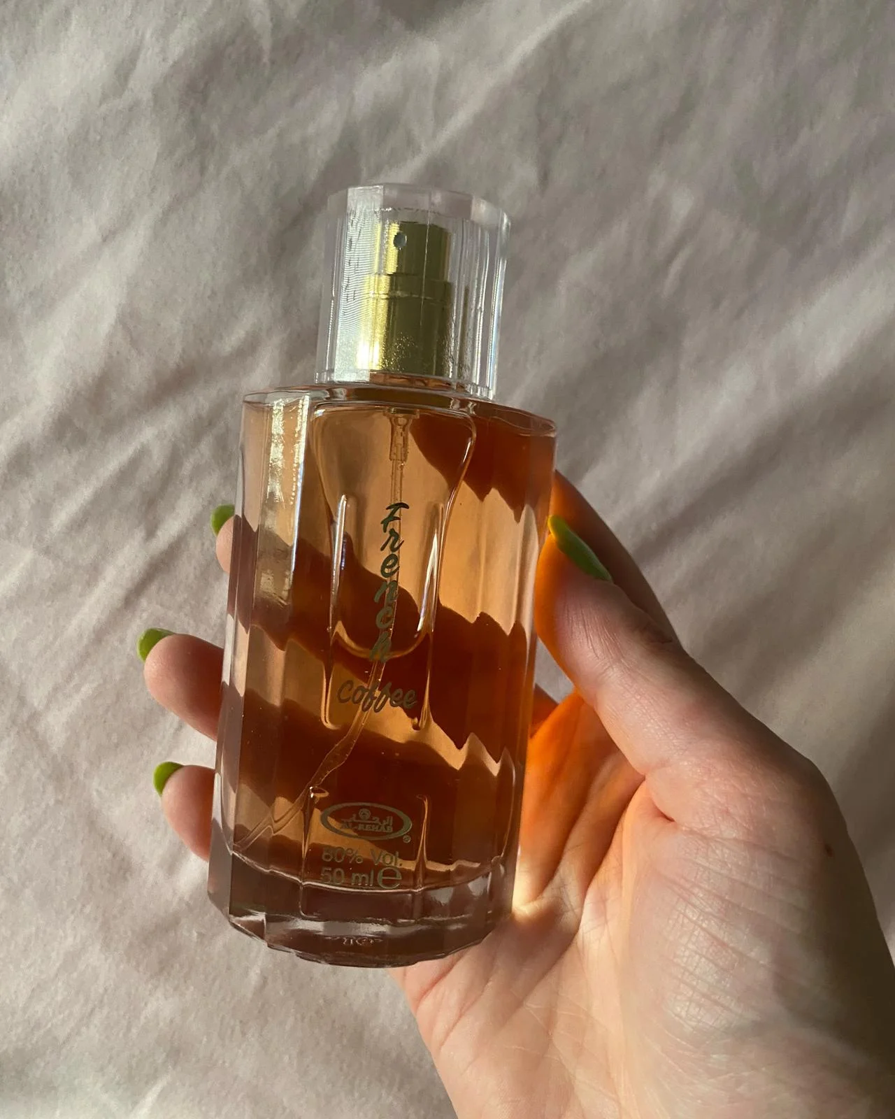 Perfume, size No Size, photo 1