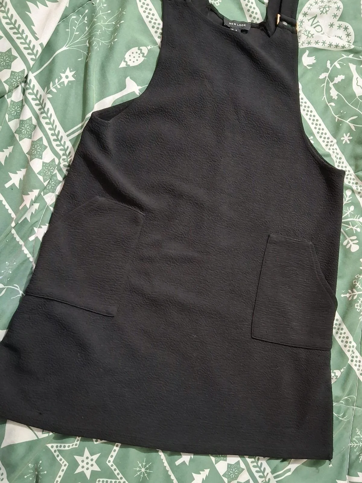 New Look Jumpsuits, size M / 38 / 10, photo 1