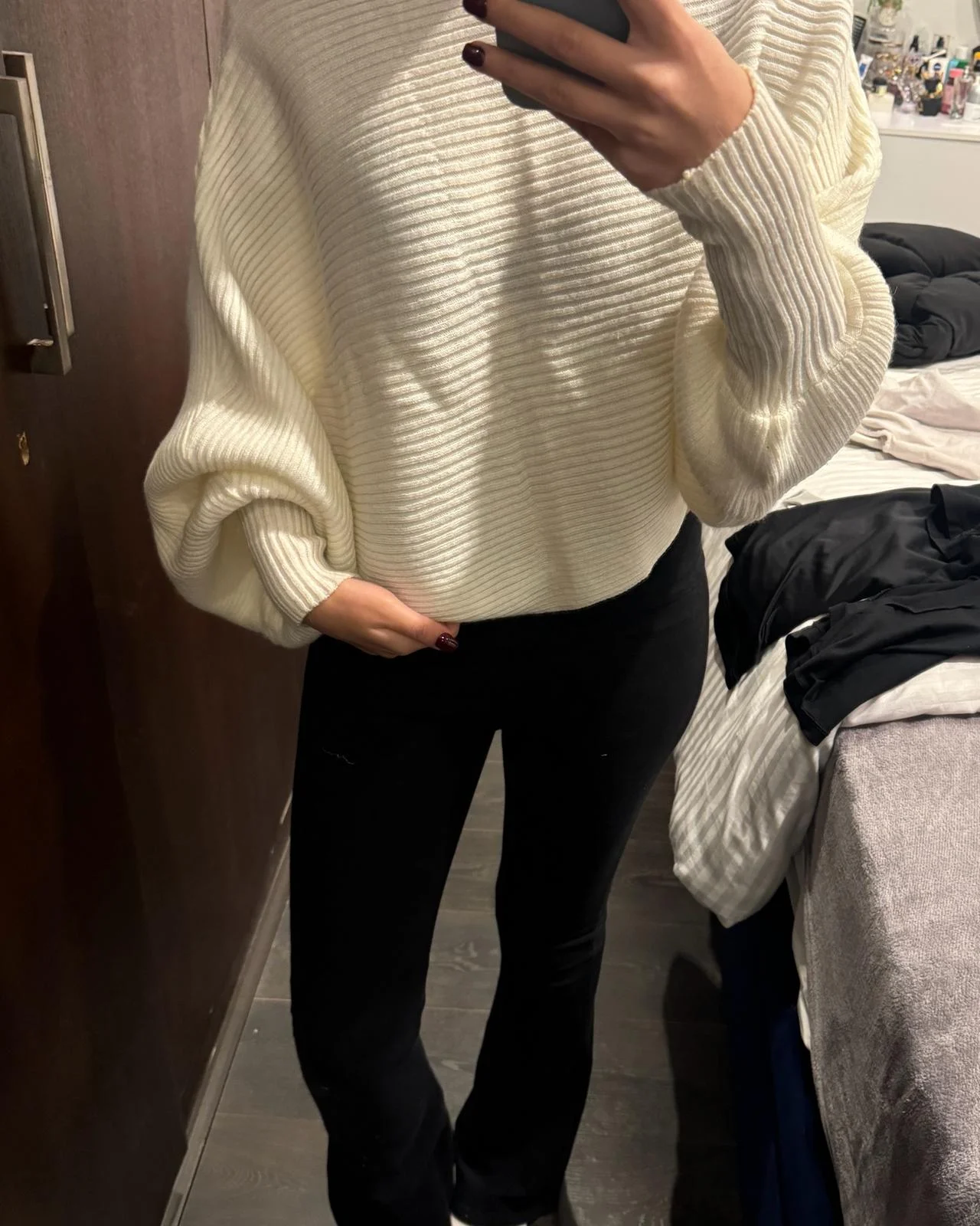 Sweaters & Pullovers, size One size, photo 1