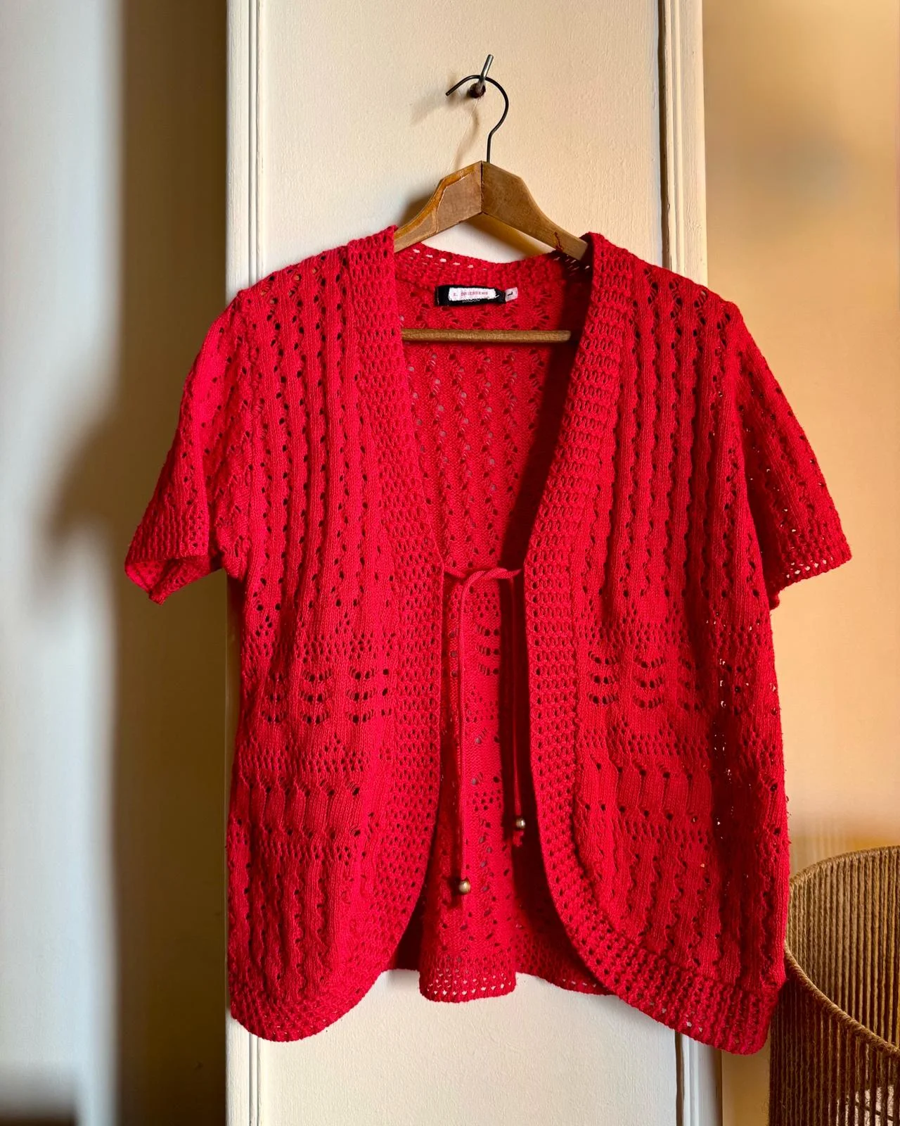 Cardigans, size L, photo 1