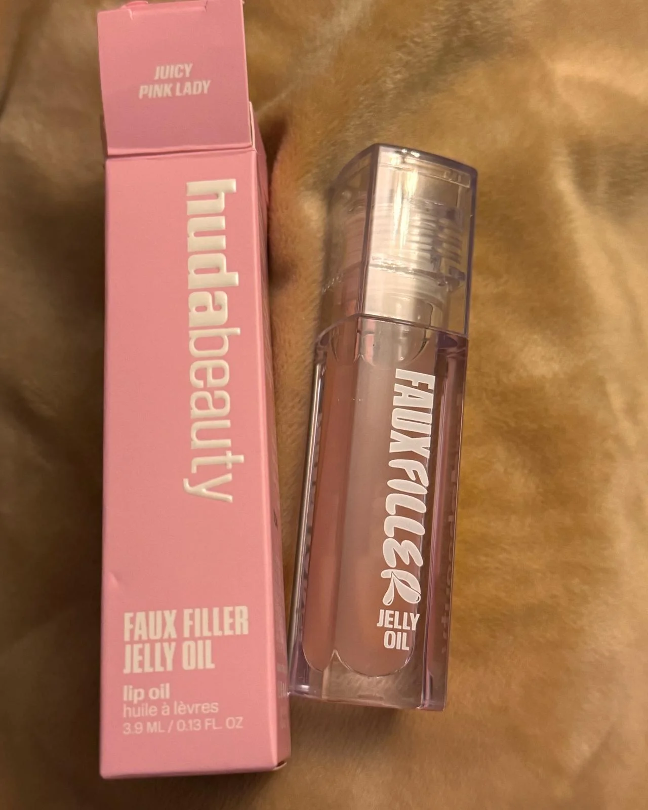 Huda Beauty Makeup, size No Size, photo 1