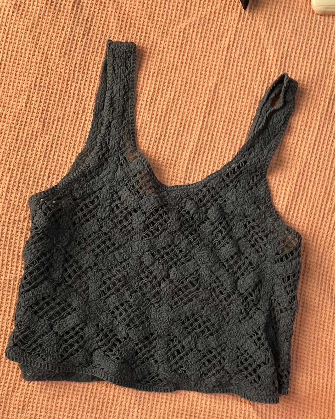 Forever 21 Cover-Ups, size M / 38 / 10, photo 1