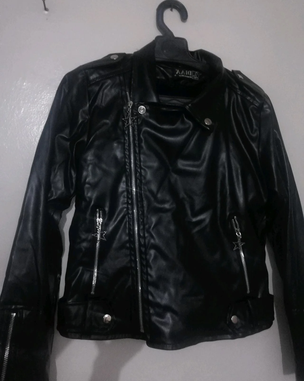 Jackets, size M / 38 / 10, photo 1