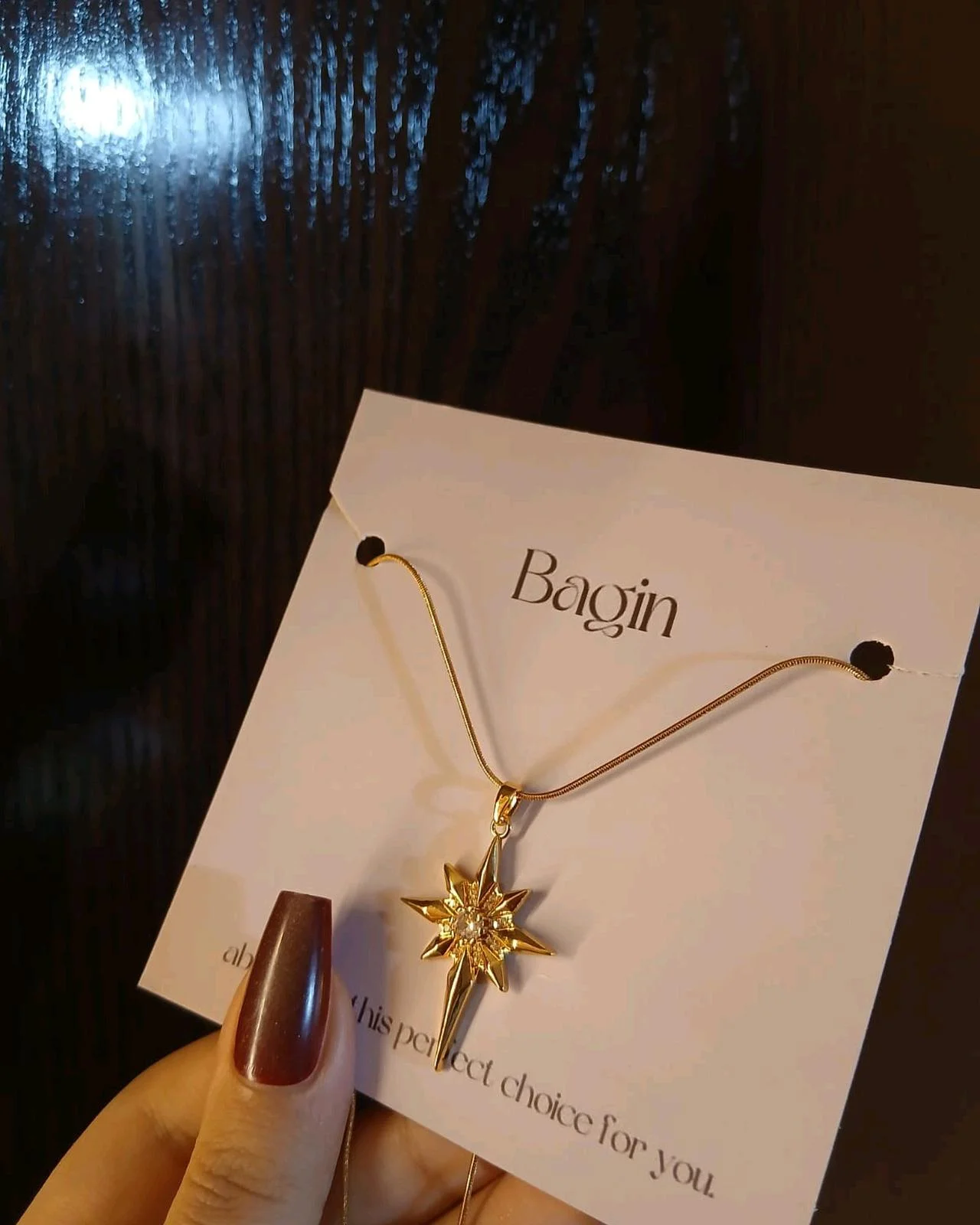 Necklaces, size One size, photo 1