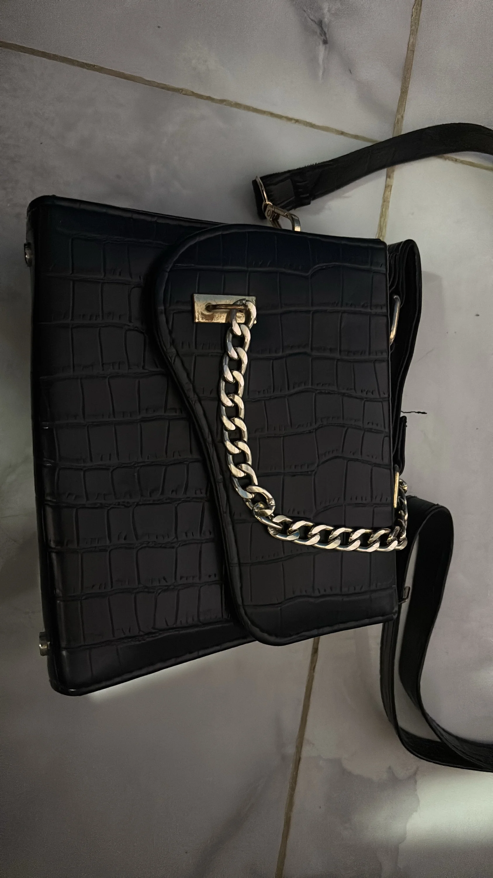 Cross-Body Bag, size Other, photo 1