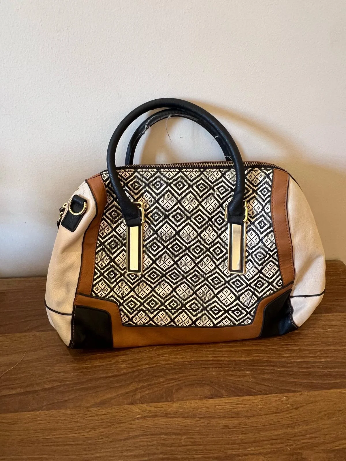 ALDO Shoulder Bag, size One size, photo 1