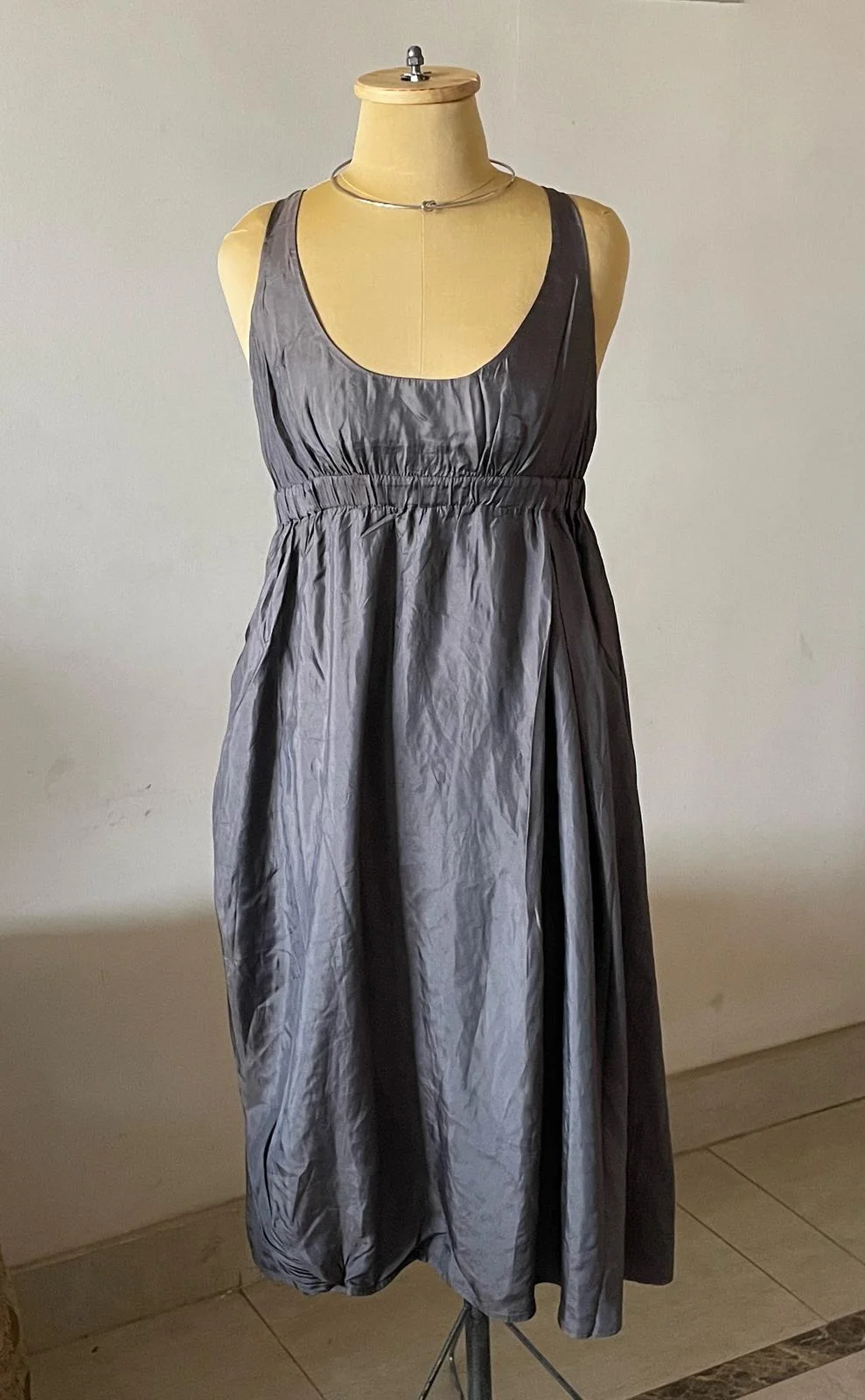 Midi Dresses, size S / 36 / 8, photo 1