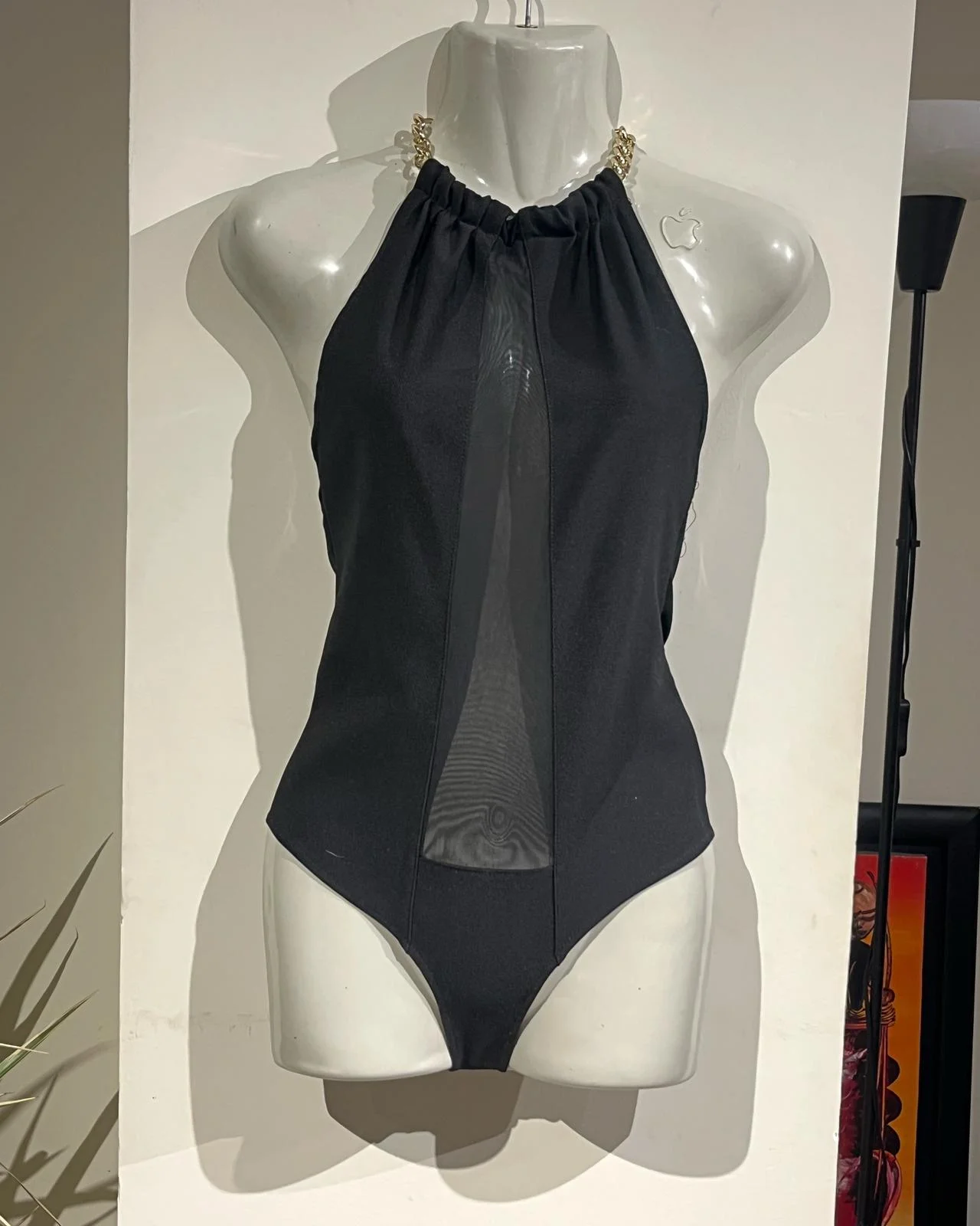 Open Back, size M / 38 / 10, photo 1