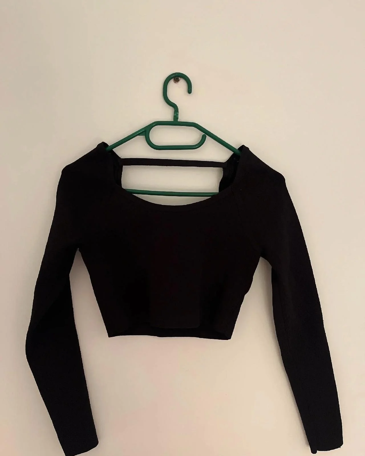 Zara T-shirts, size S / 36 / 8, photo 1