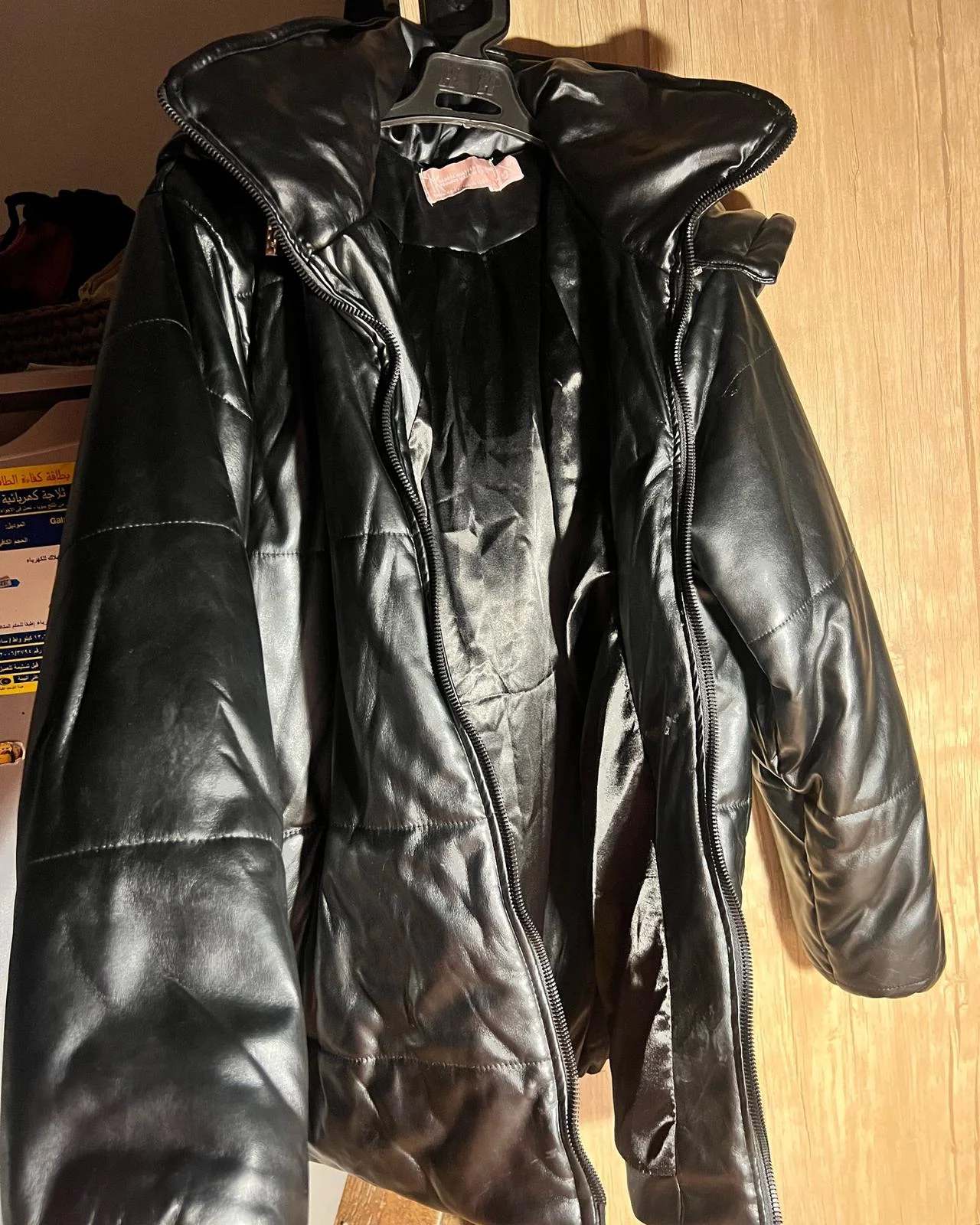 Jackets, size S / 36 / 8, photo 1
