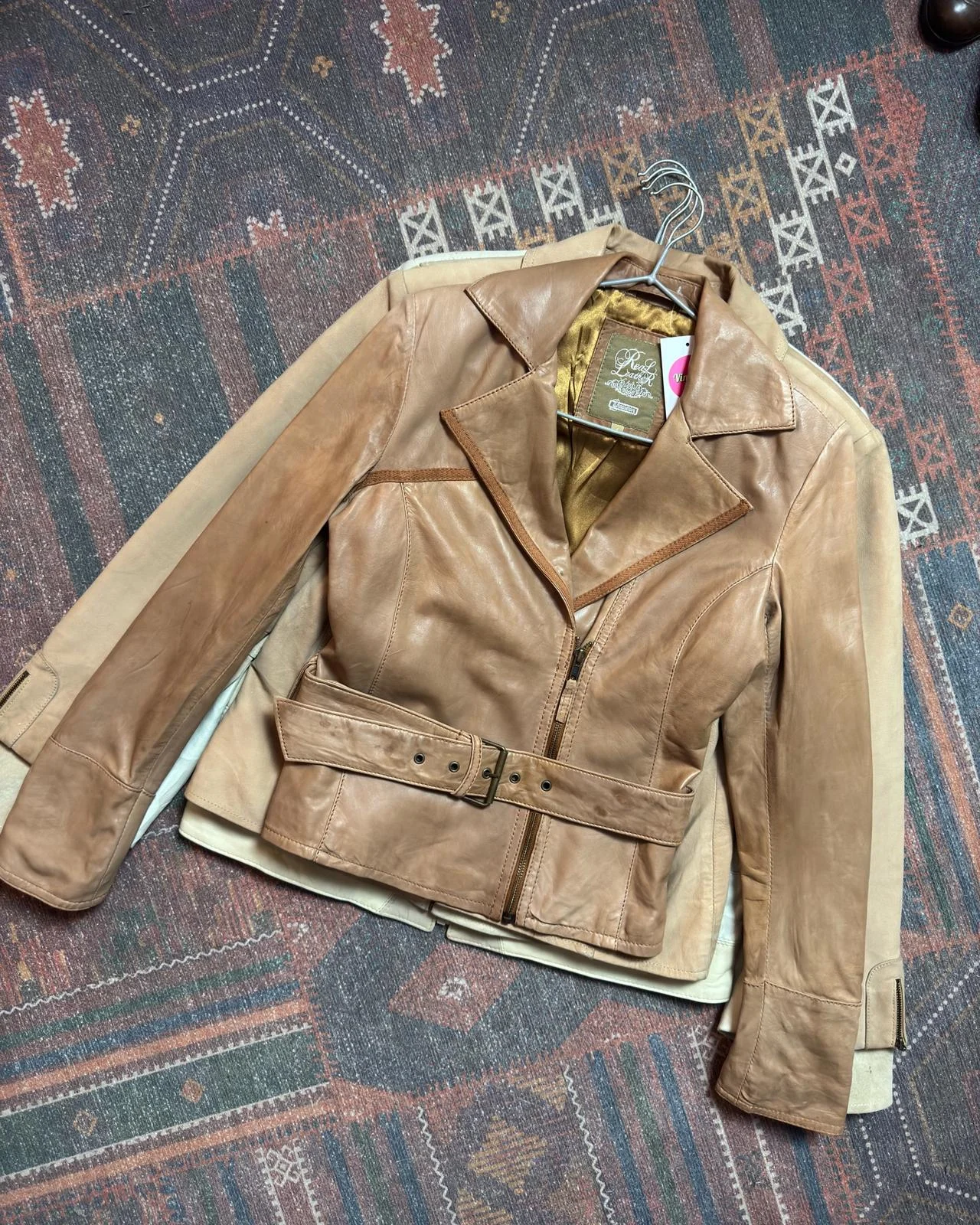 Stradivarius Jackets, size S / 36 / 8, photo 1