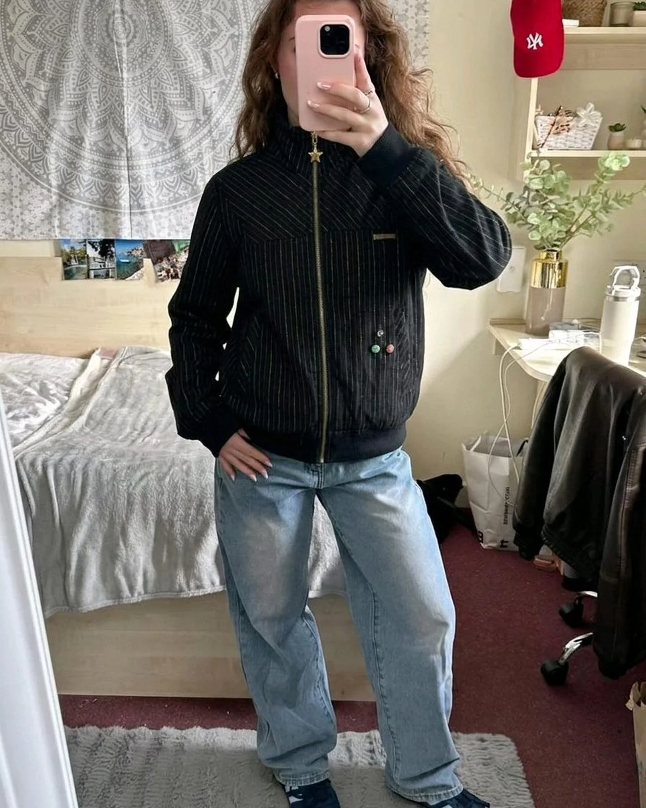 Billabong Jackets, size S / 36 / 8, photo 1