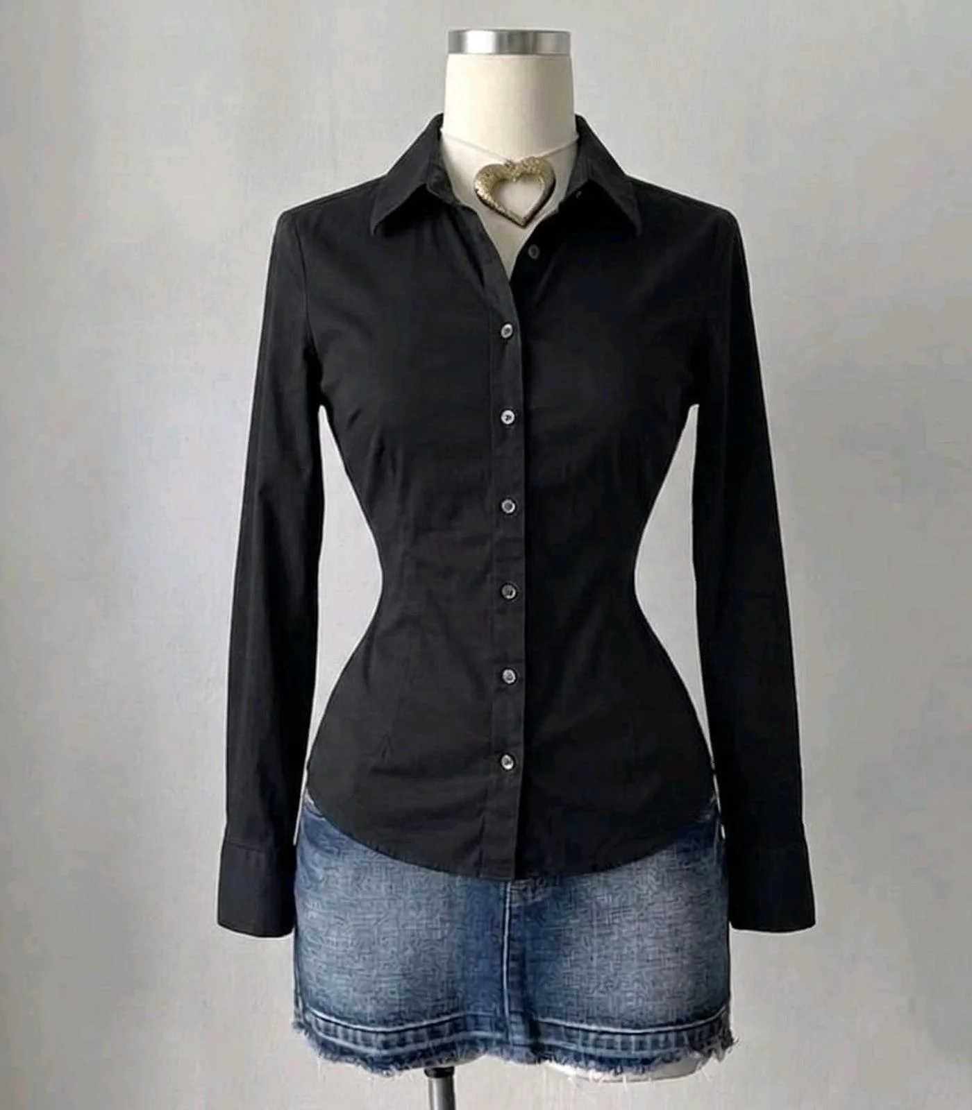 T-shirts, size S / 36 / 8, photo 1