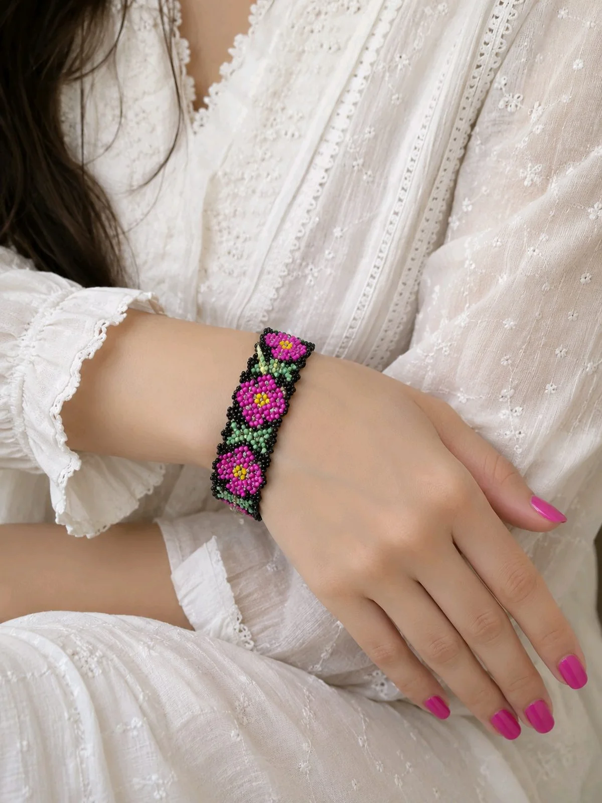 Bracelets, size Other, photo 1