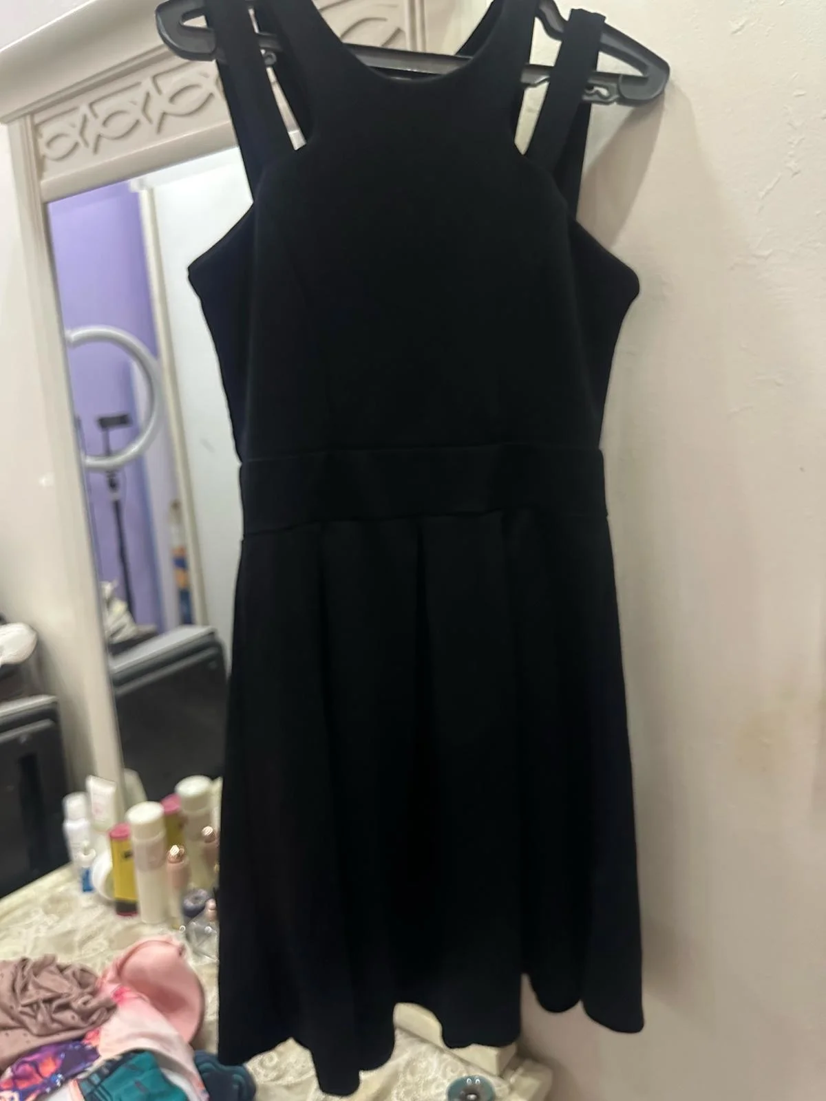 Mini Dresses, size L / 40 / 12, photo 1