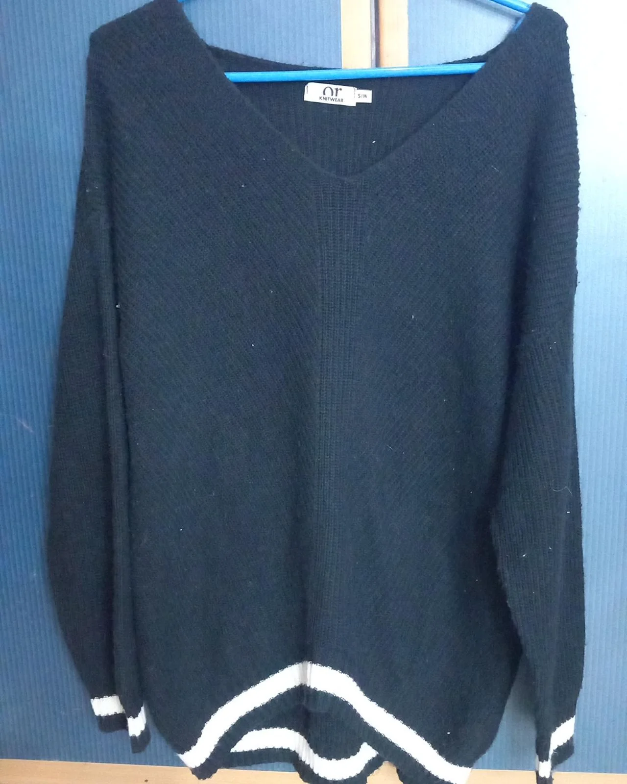 Sweaters & Pullovers, size Other, photo 1