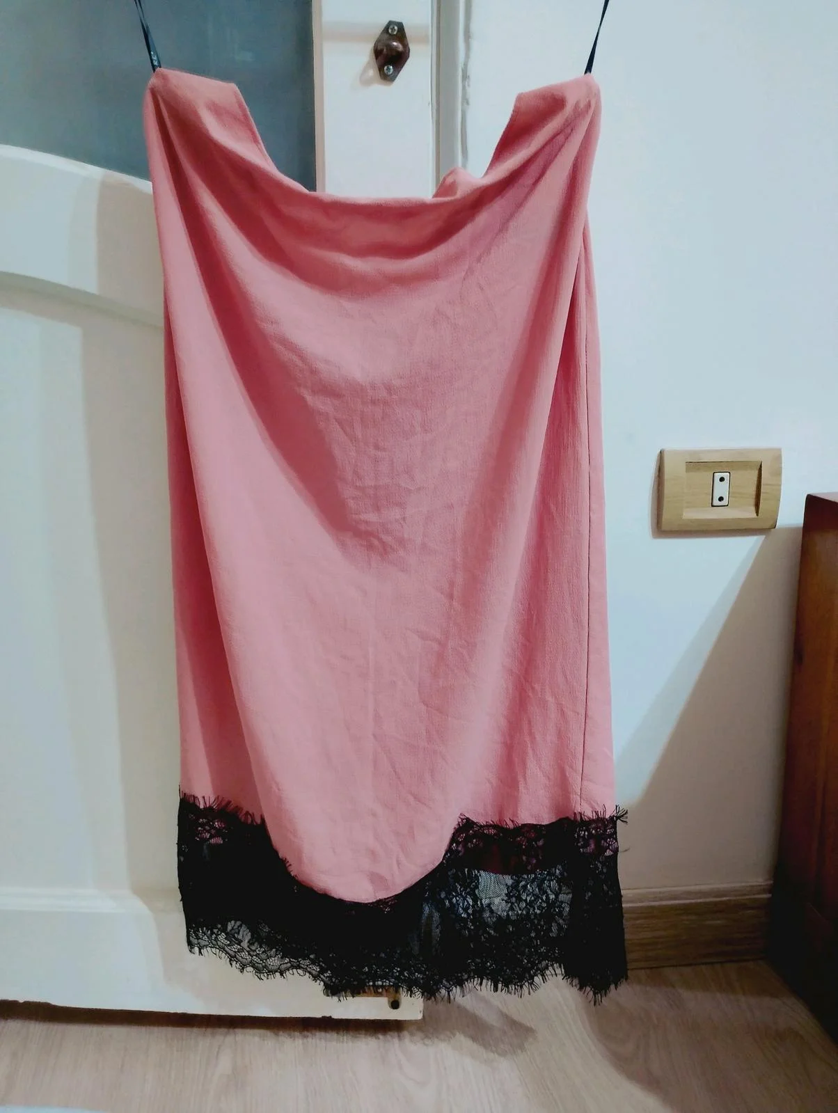Atmosphere Skirts, size XL / 42 / 14, photo 1