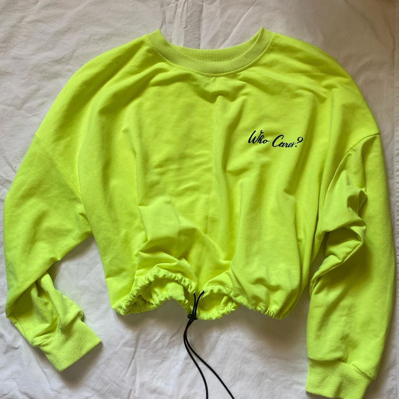 Defacto Sweatshirts, size XL / 42 / 14, photo 1