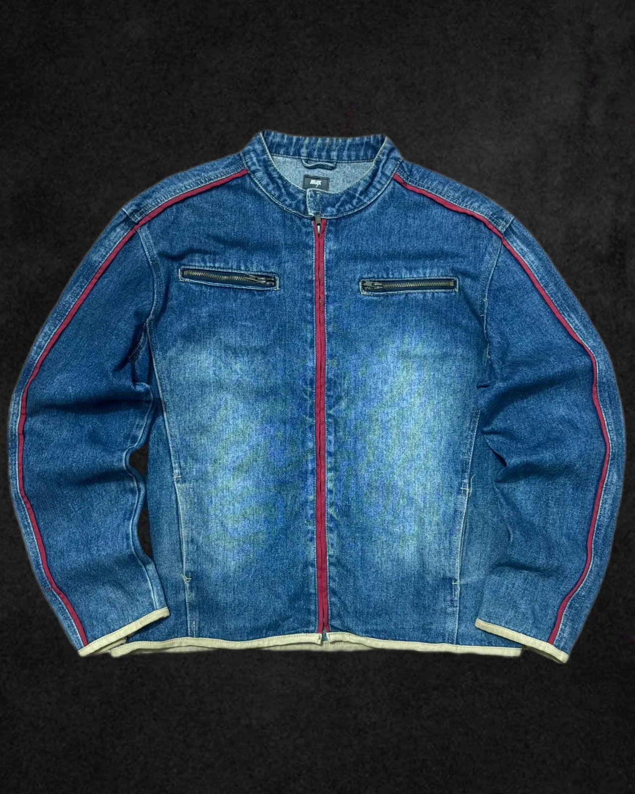 Max Jackets, size L, photo 1