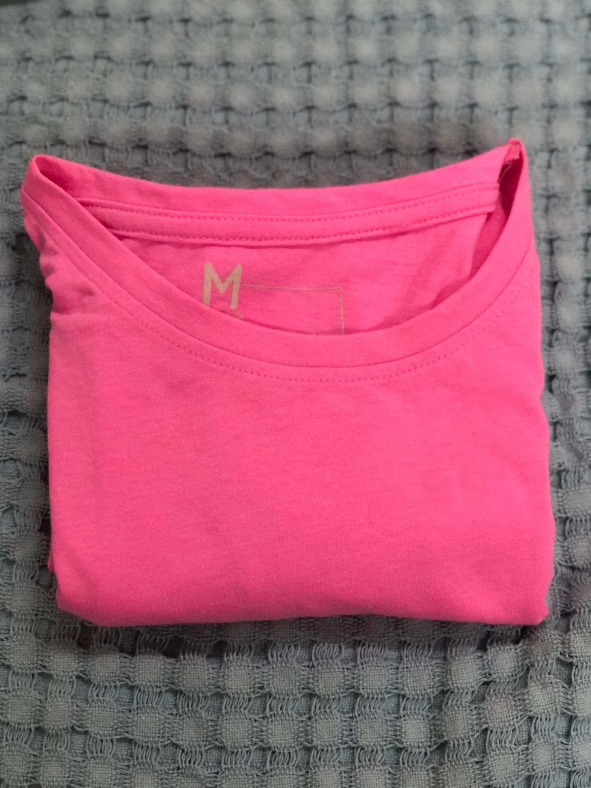 New Yorker T-shirts, size L / 40 / 12, photo 1