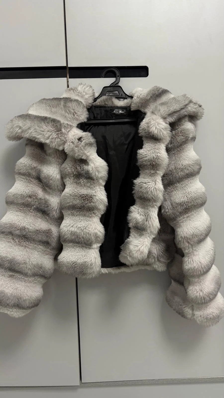 Another Jackets, size One size, photo 1