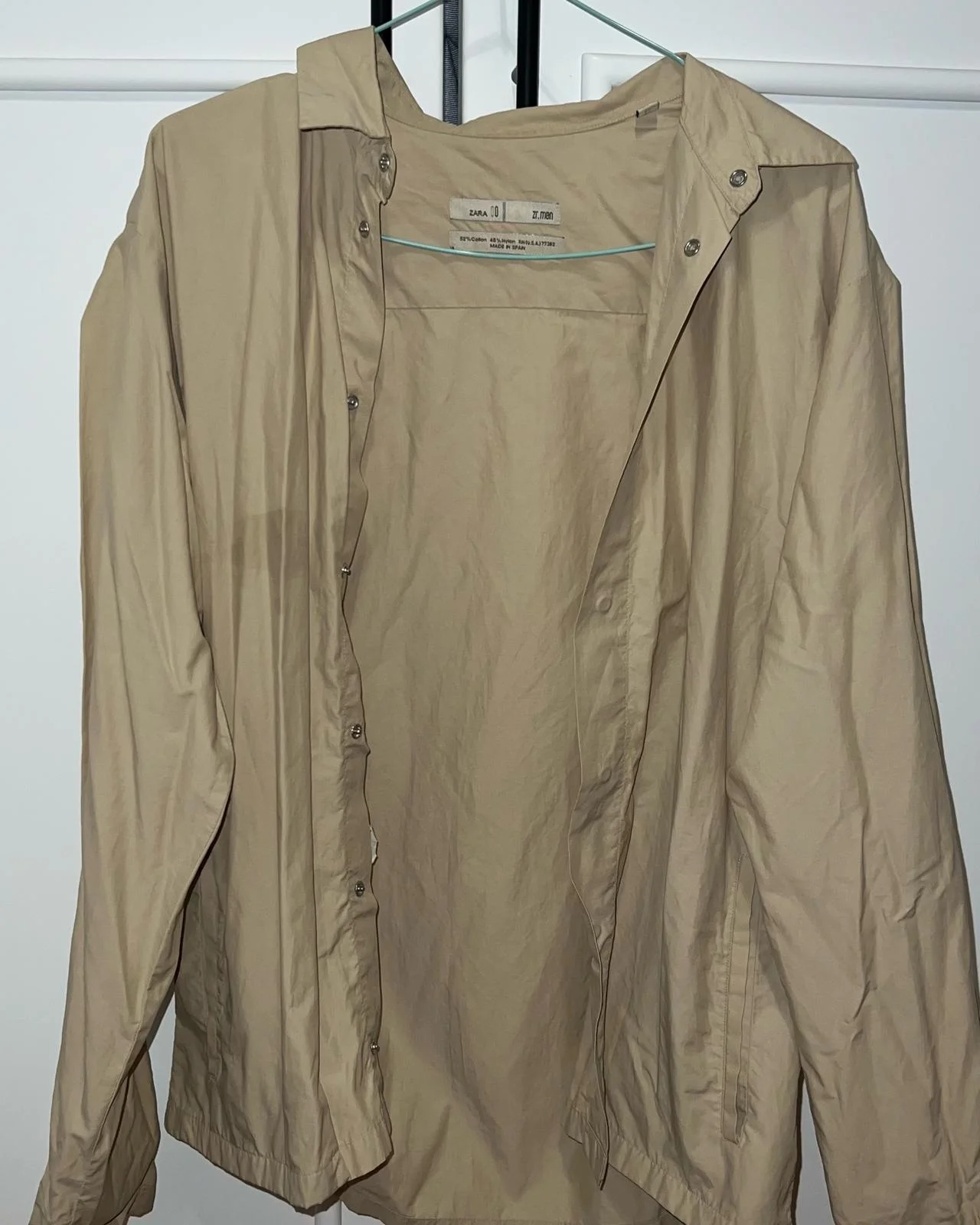 Zara Jackets, size M / 38 / 10, photo 1