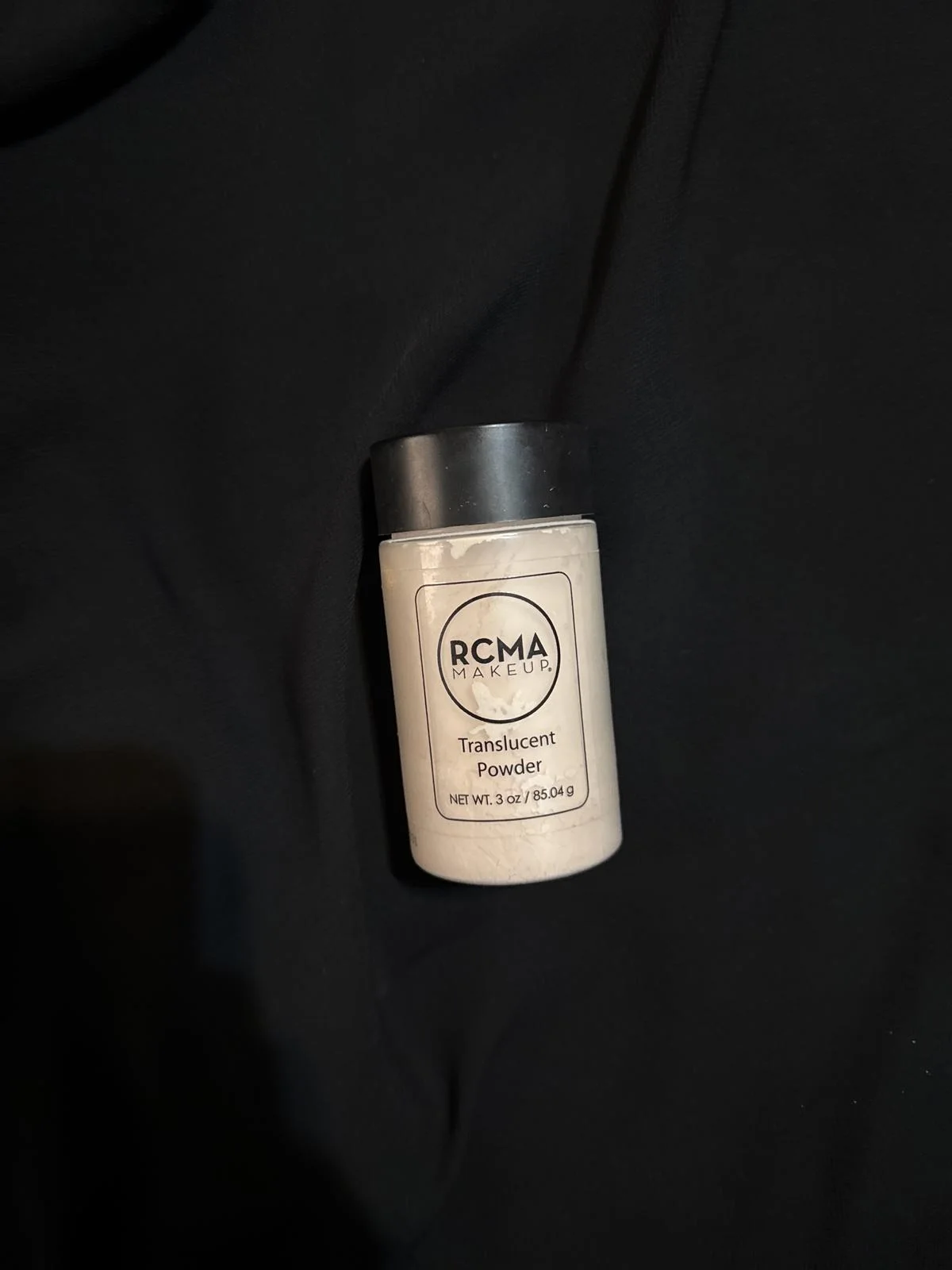 Makeup, size Other, photo 1