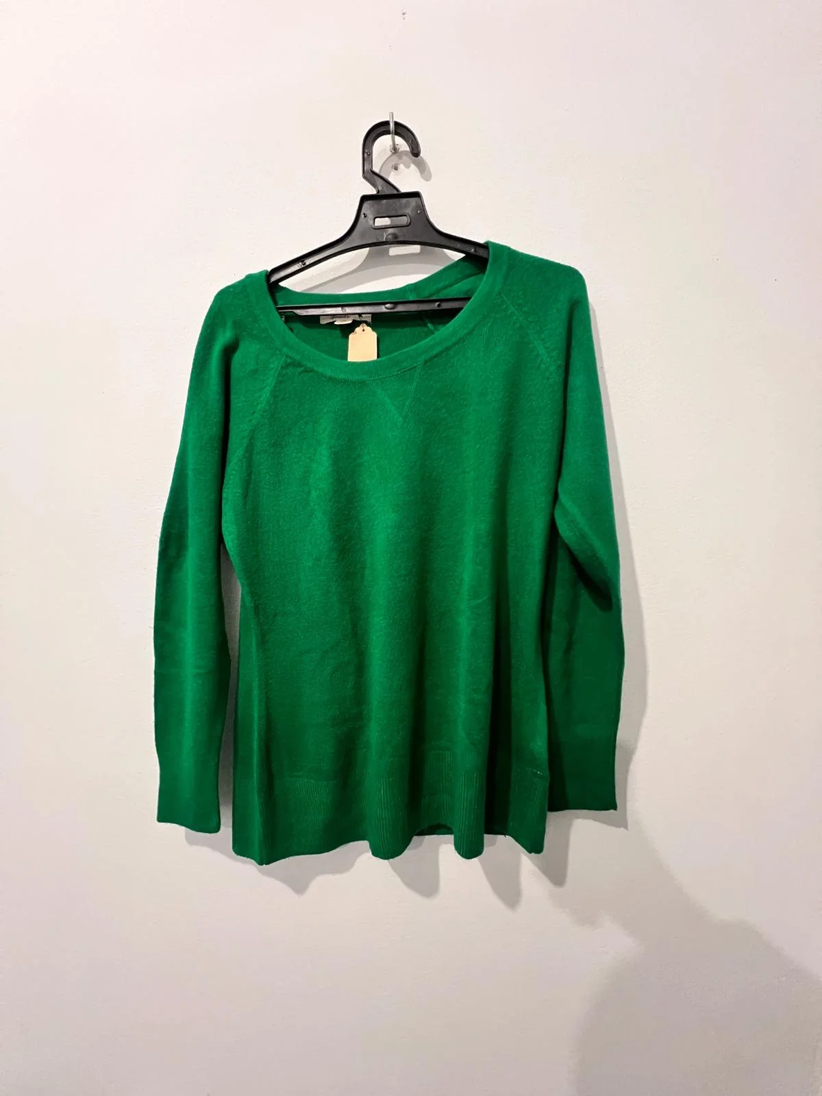 Forever 21 Sweaters & Pullovers, size S / 36 / 8, photo 1