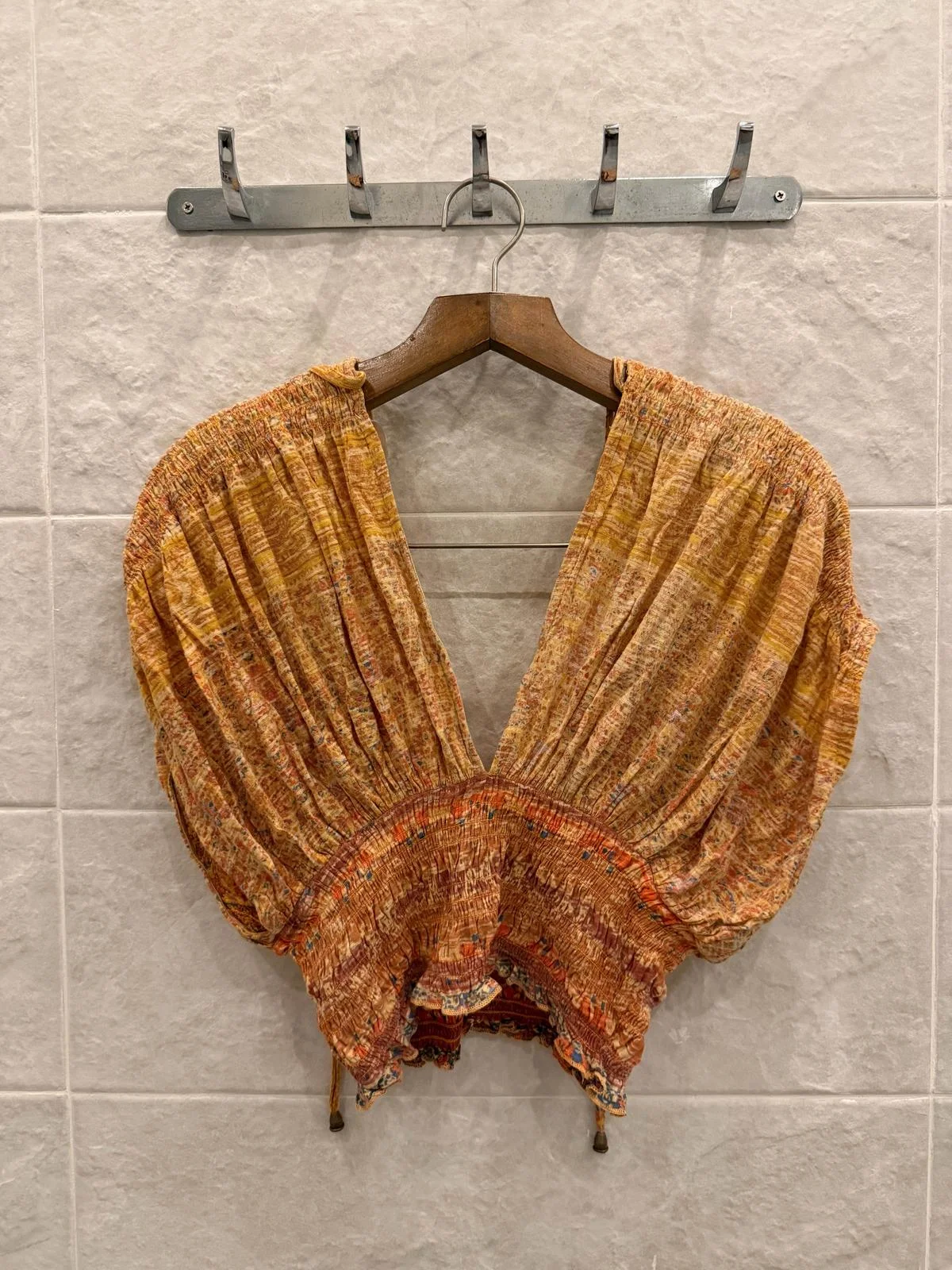 Free People Blouses, size XS / 34 / 6, photo 1