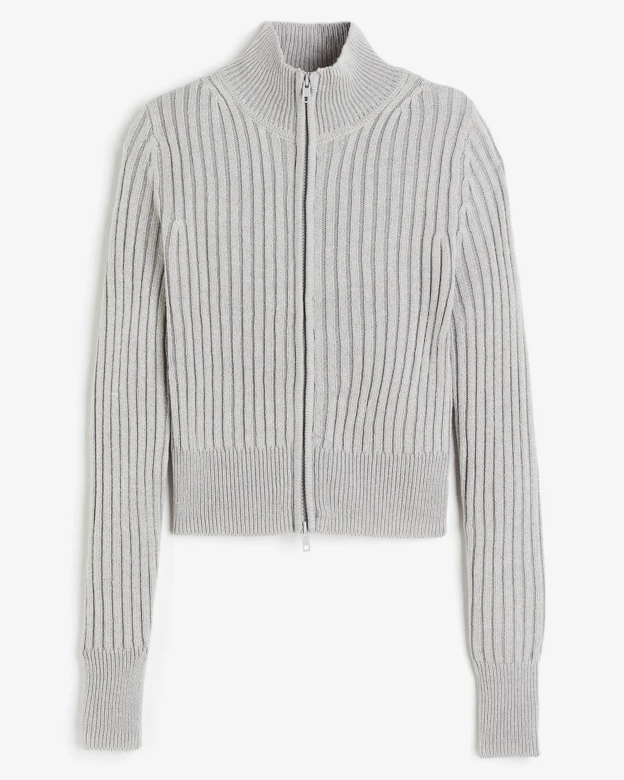 H&M Sweaters & Pullovers, size XXS / 32 / 4, photo 1