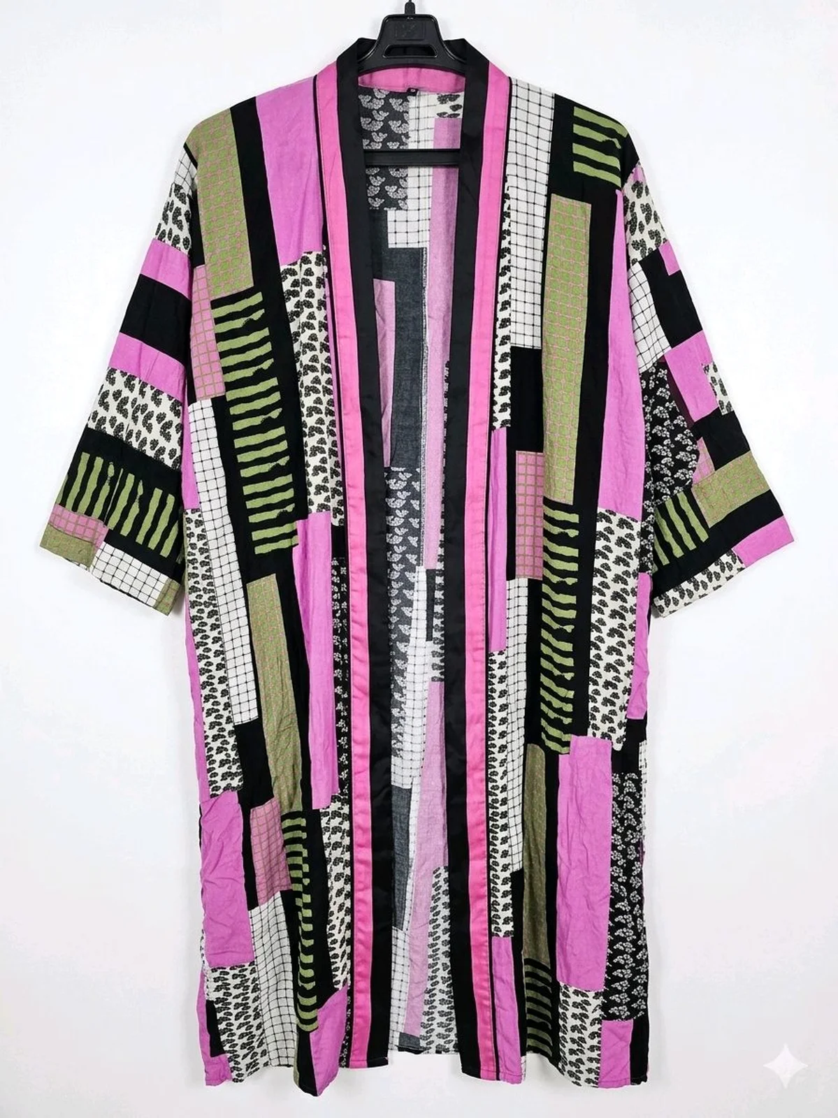 Splash Cardigans, size S / 36 / 8, photo 1