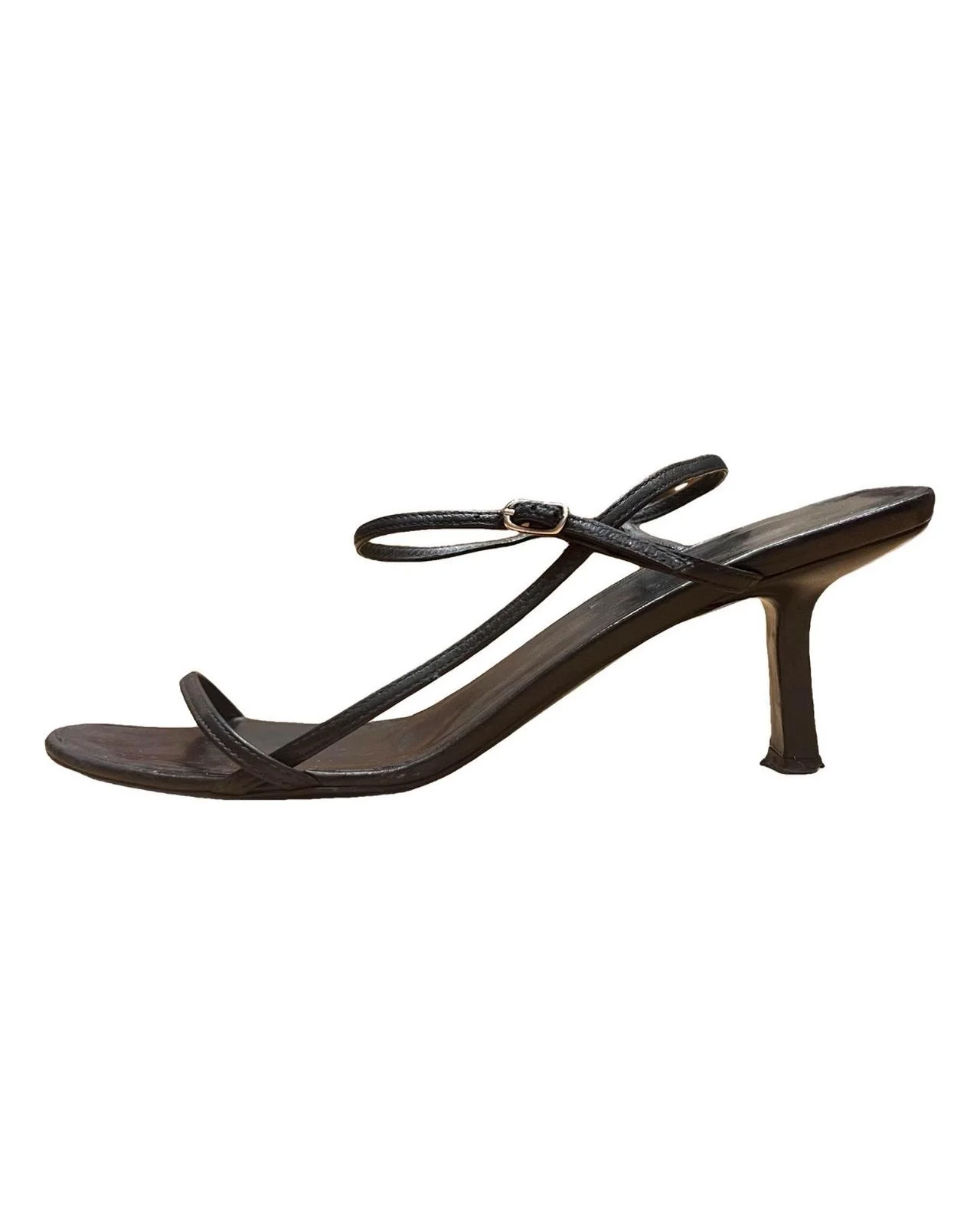 The Row Kitten Heels, size 37.5, photo 1