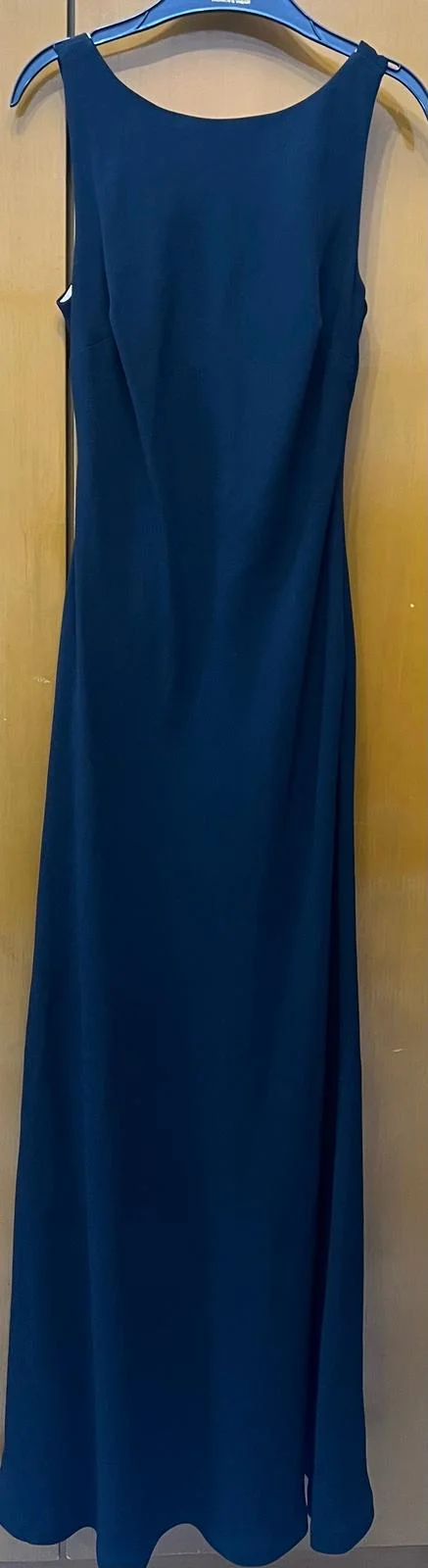 KL by Karl Lagerfeld Party Dresses, size XS / 34 / 6, photo 1
