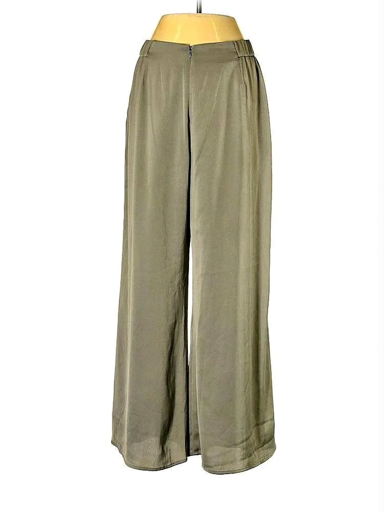 Pants, size M / 38 / 10, photo 1