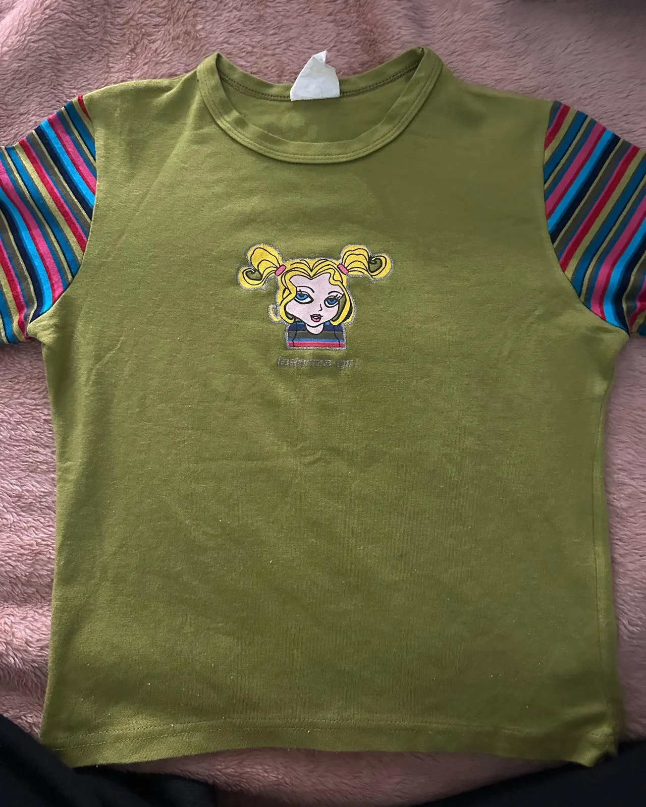 La Senza T-shirts, size S / 36 / 8, photo 1