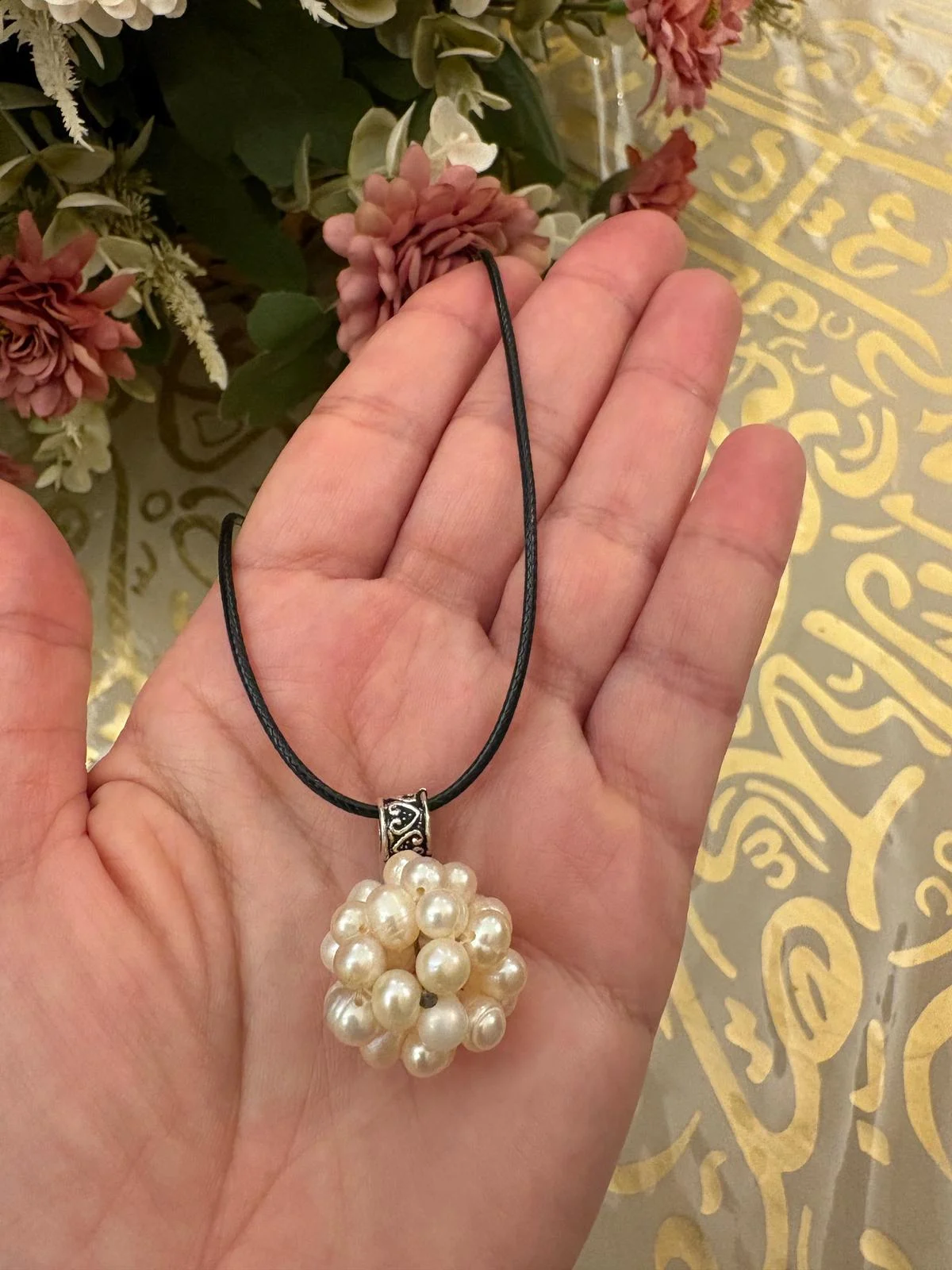 Necklaces, size Other, photo 1