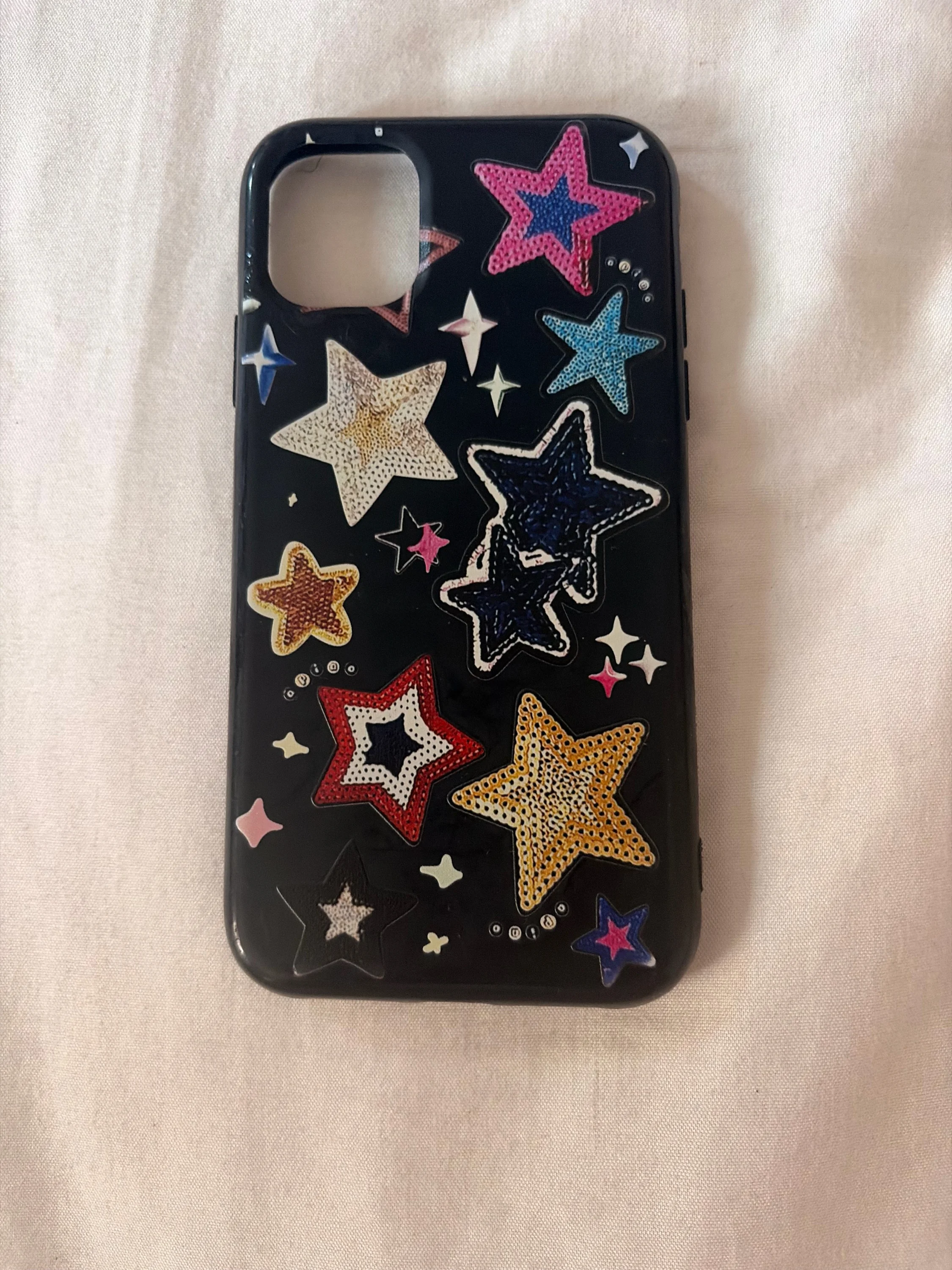 Phone Cases, size Other, photo 1