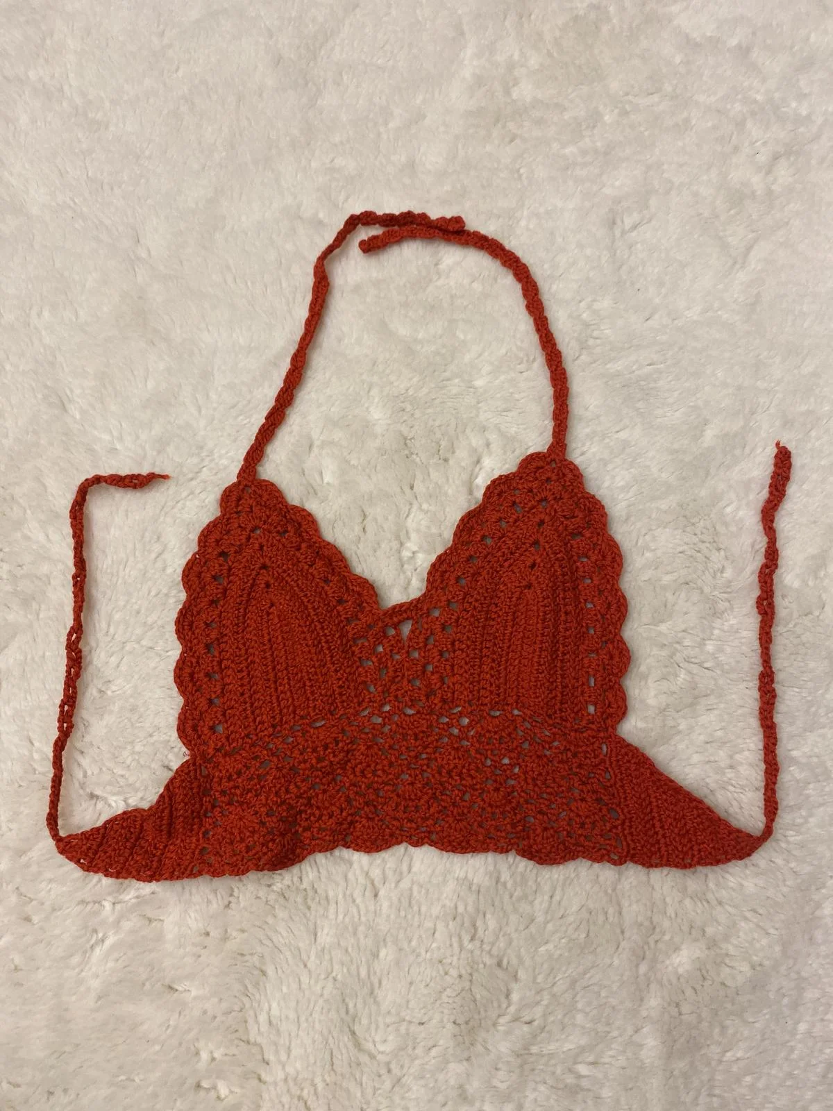 Tank Tops, size XXXS / 30 / 2, photo 1