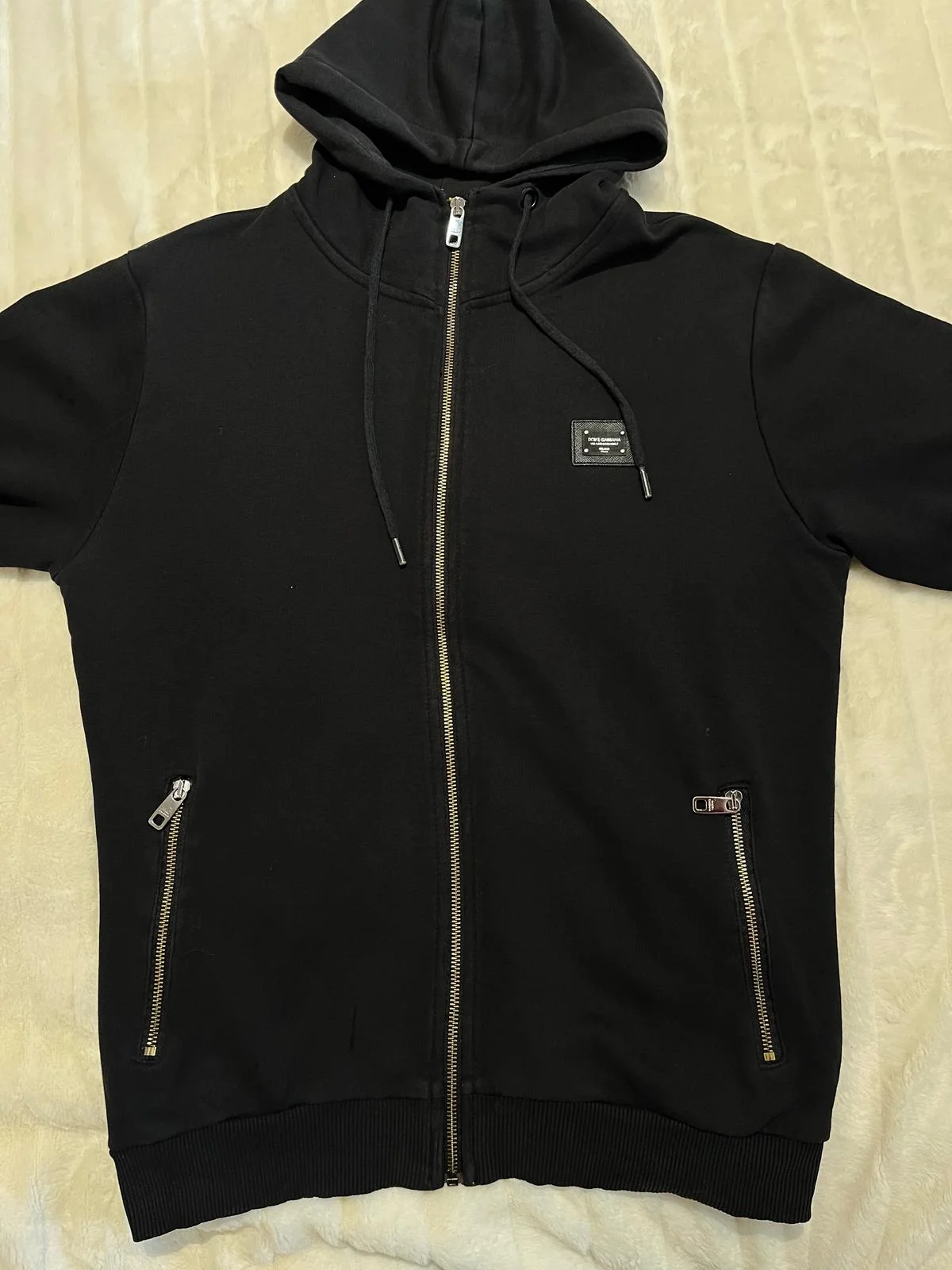 Dolce & Gabbana Sweaters, size L, photo 1