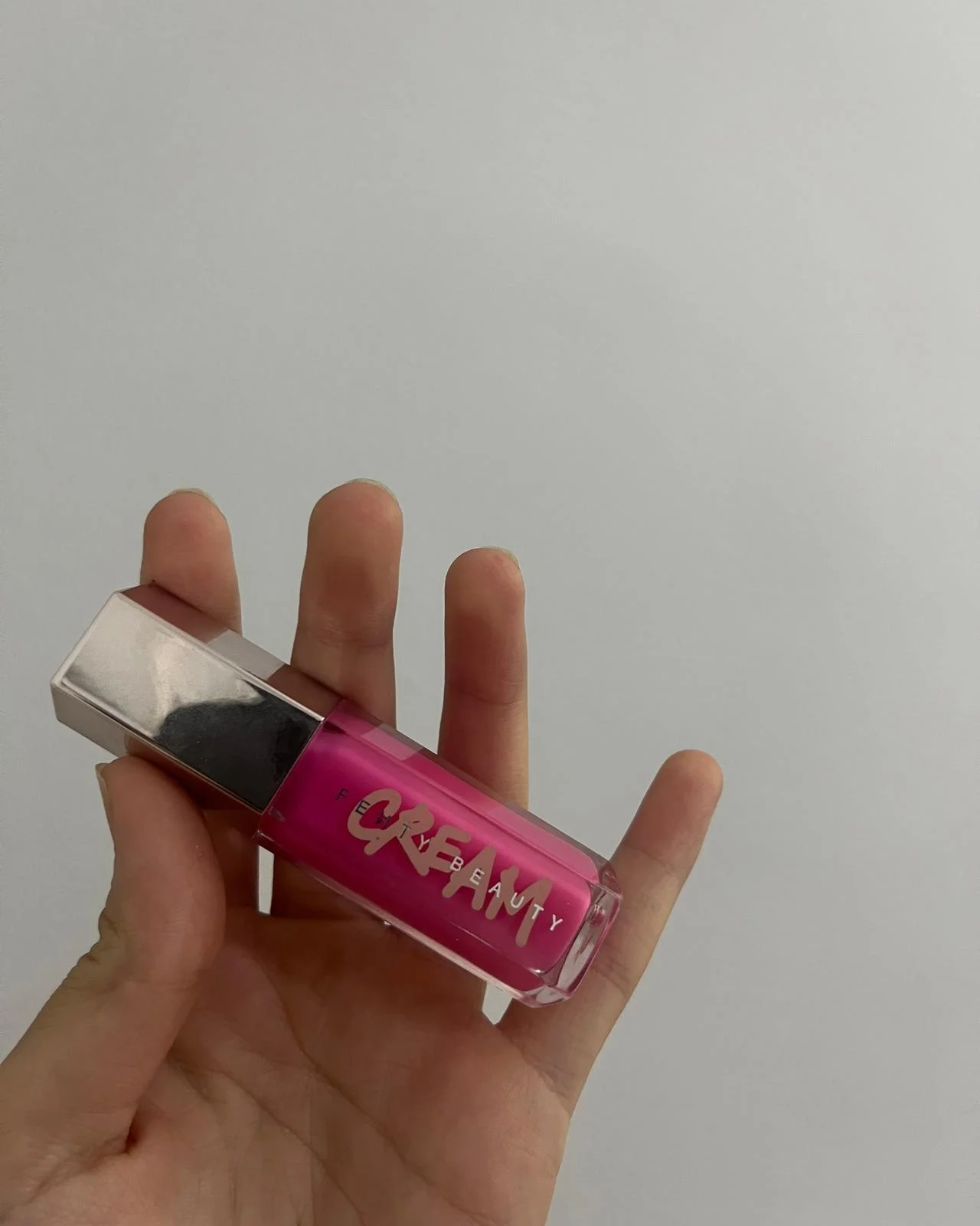 Fenty Beauty Makeup, size No Size, photo 1