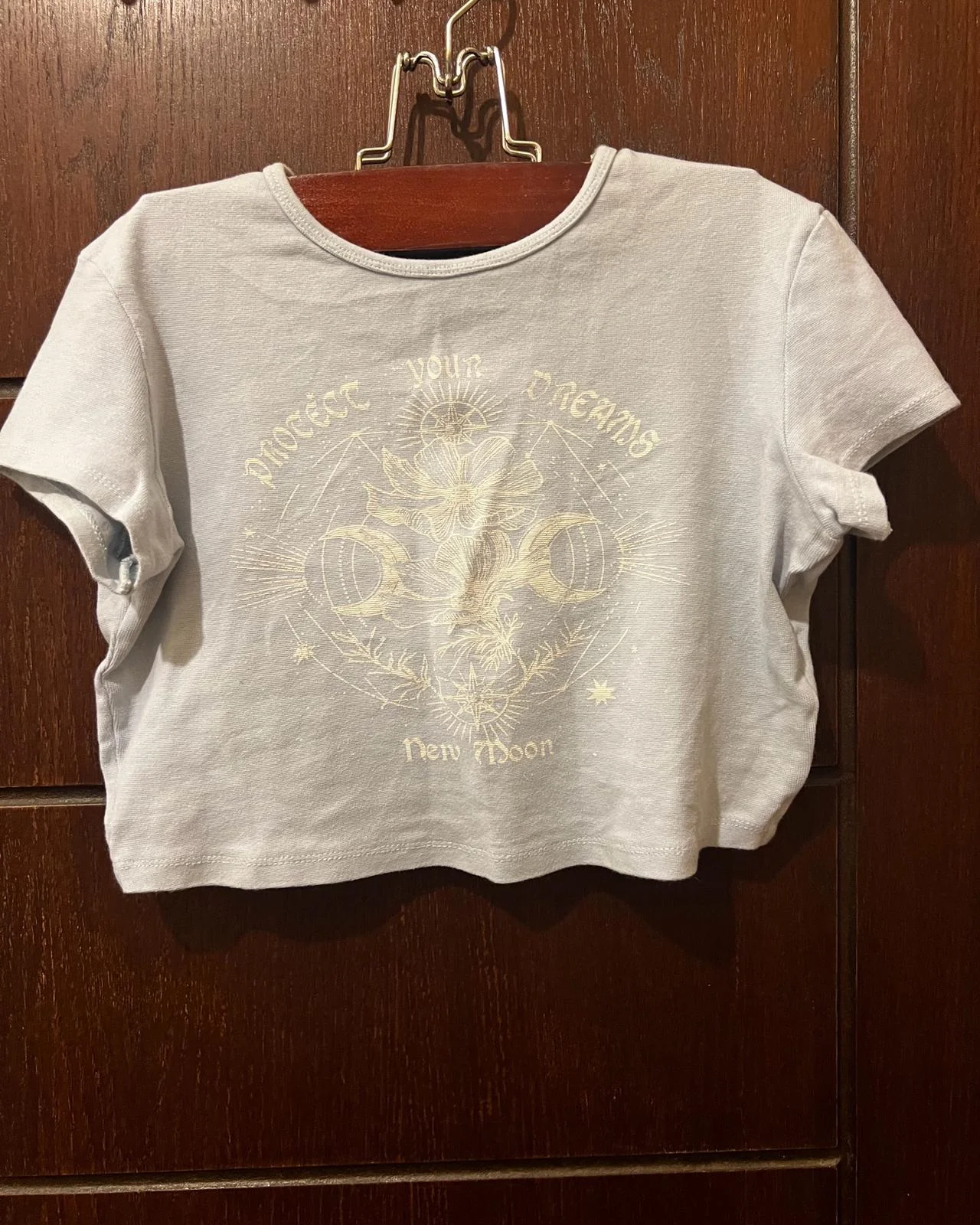 Bershka T-shirts, size S / 36 / 8, photo 1