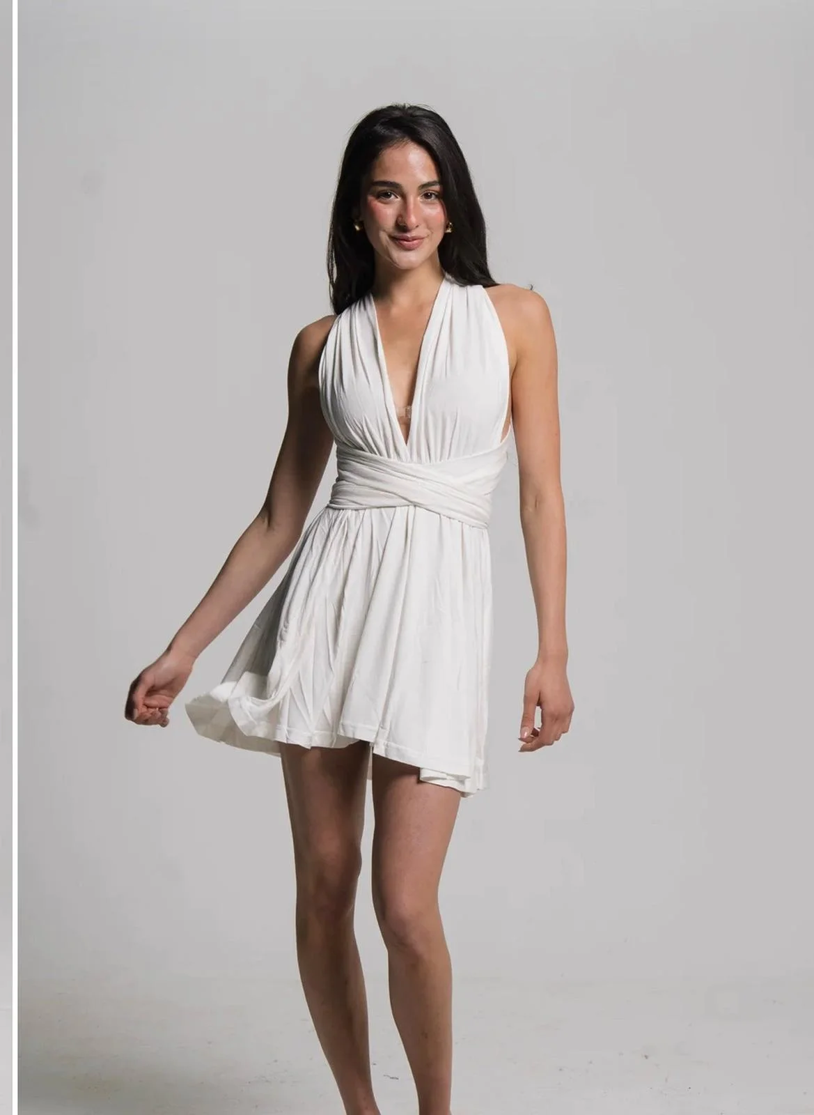 Mini Dresses, size One size, photo 1