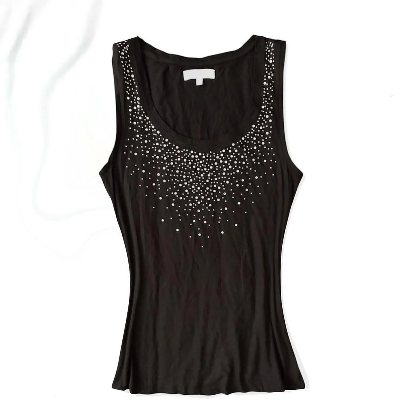 Tank Tops, size M / 38 / 10, photo 1
