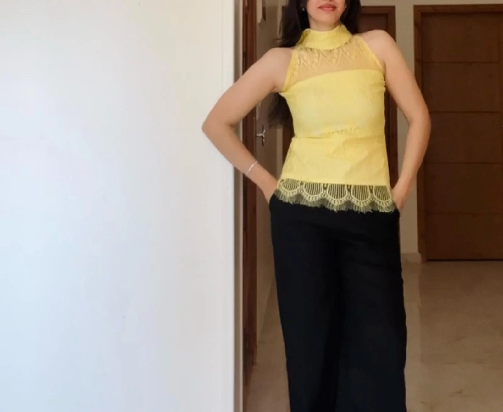 Blouses, size M / 38 / 10, photo 1