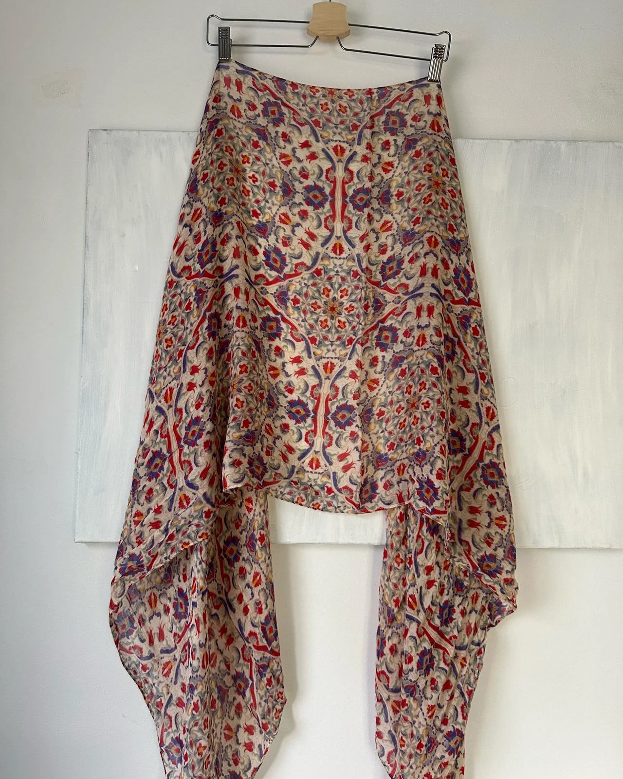 Scarves, size Other, photo 1