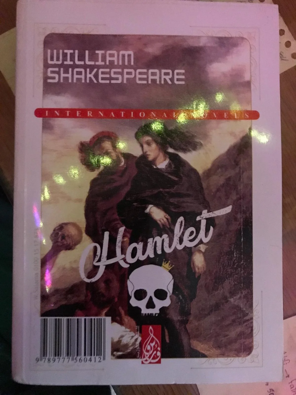 Books, size Other, photo 1