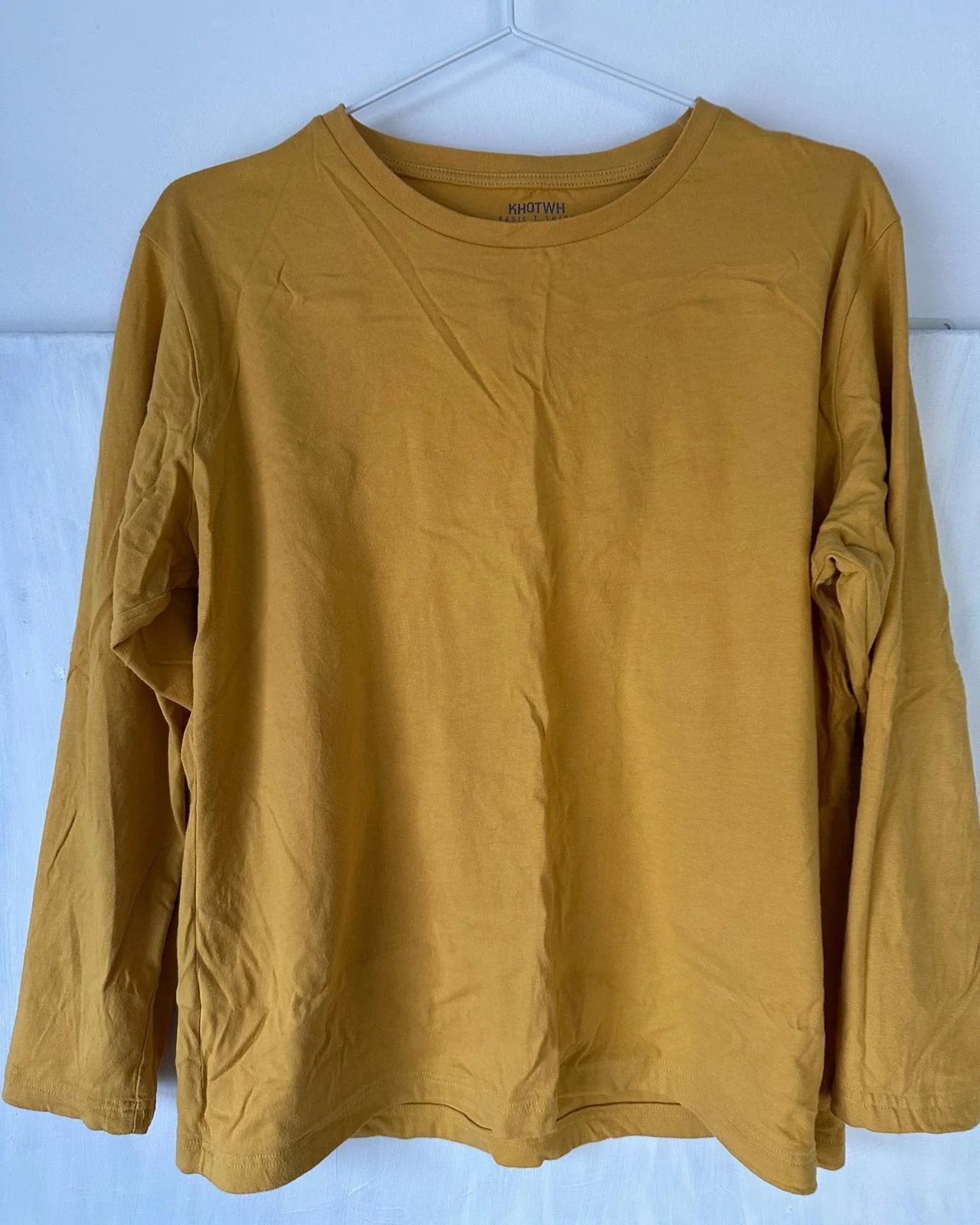 T-shirts, size XL / 42 / 14, photo 1