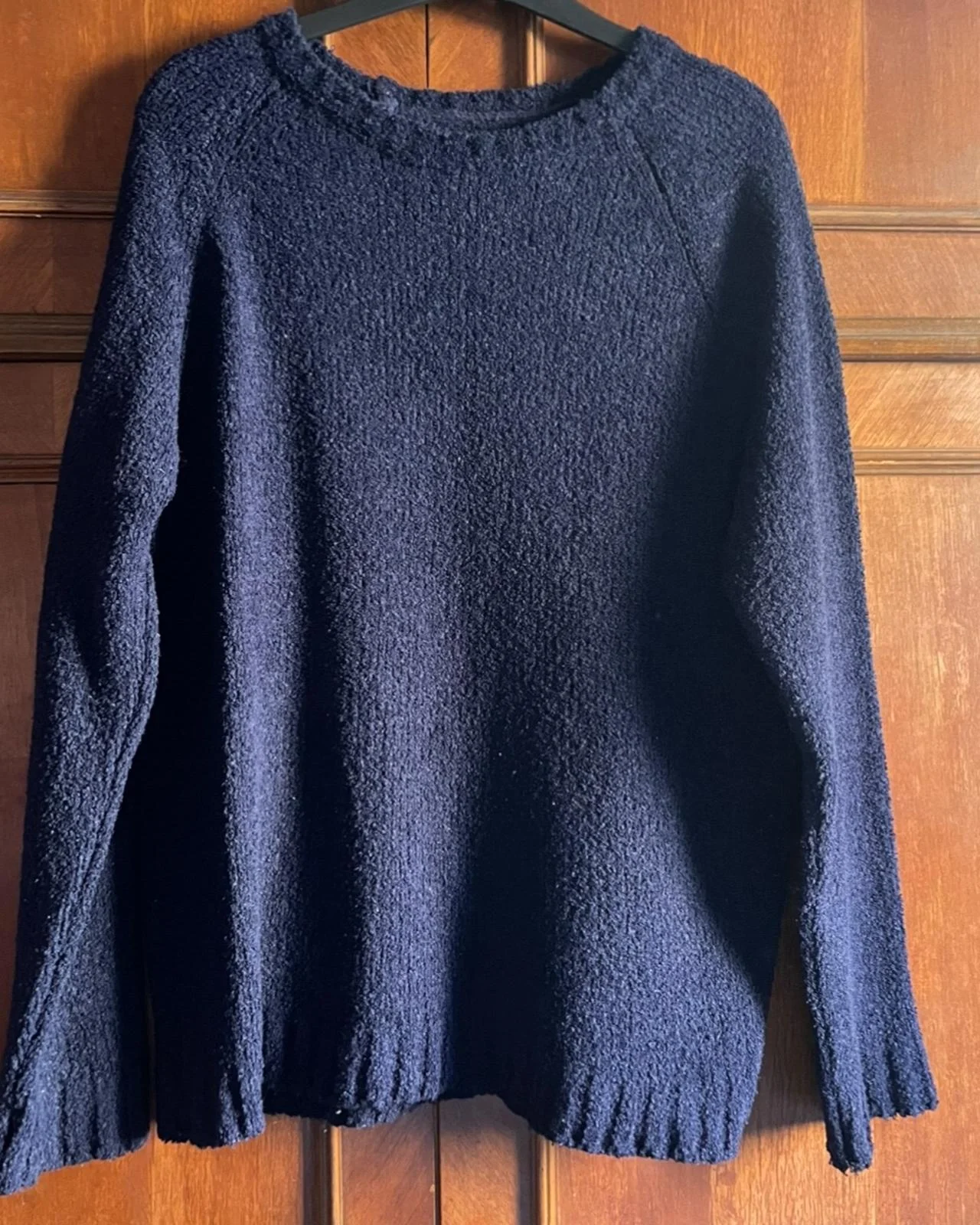 Sweaters & Pullovers, size M / 38 / 10, photo 1