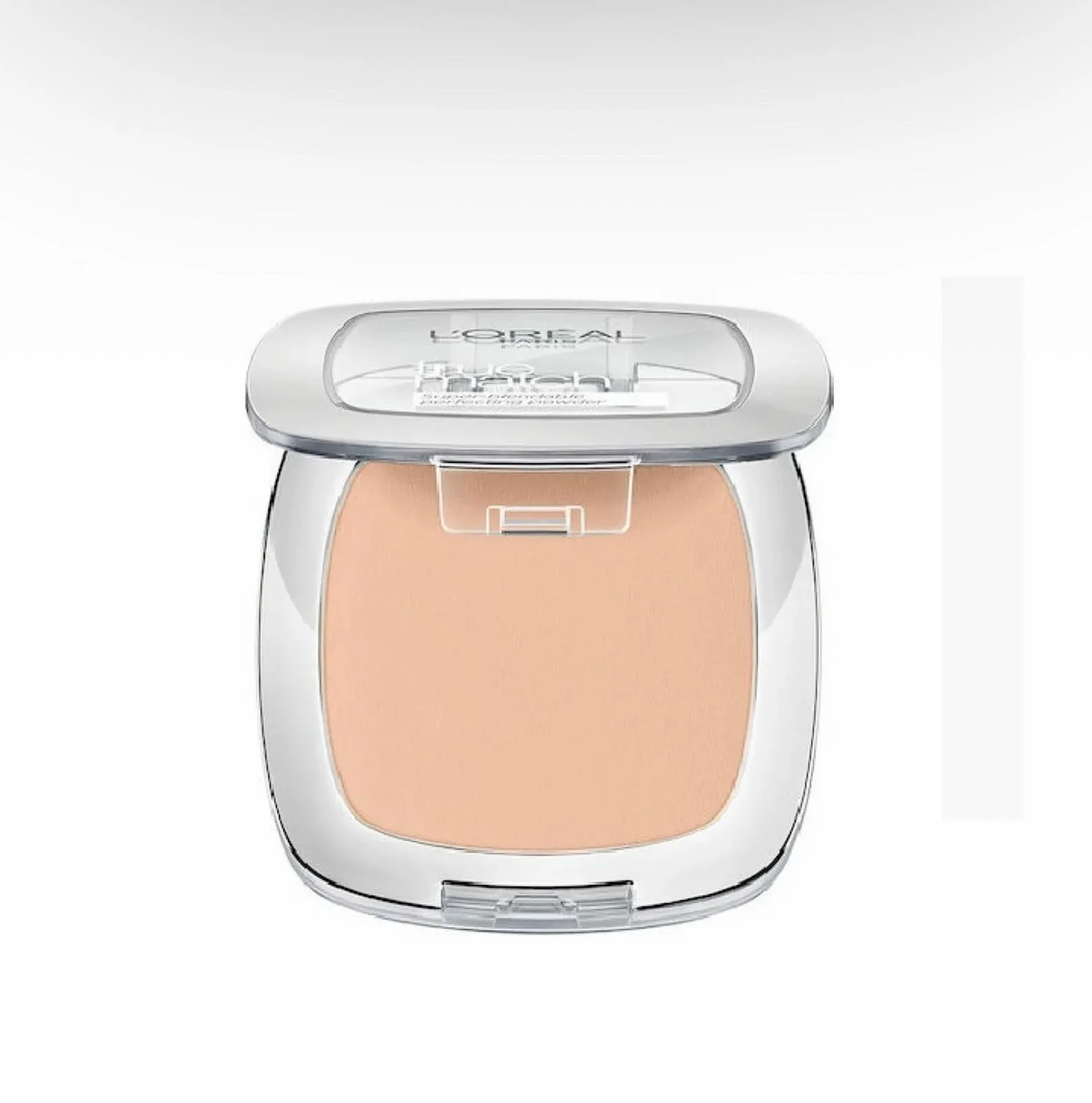 L'Oréal Makeup, size Other, photo 1